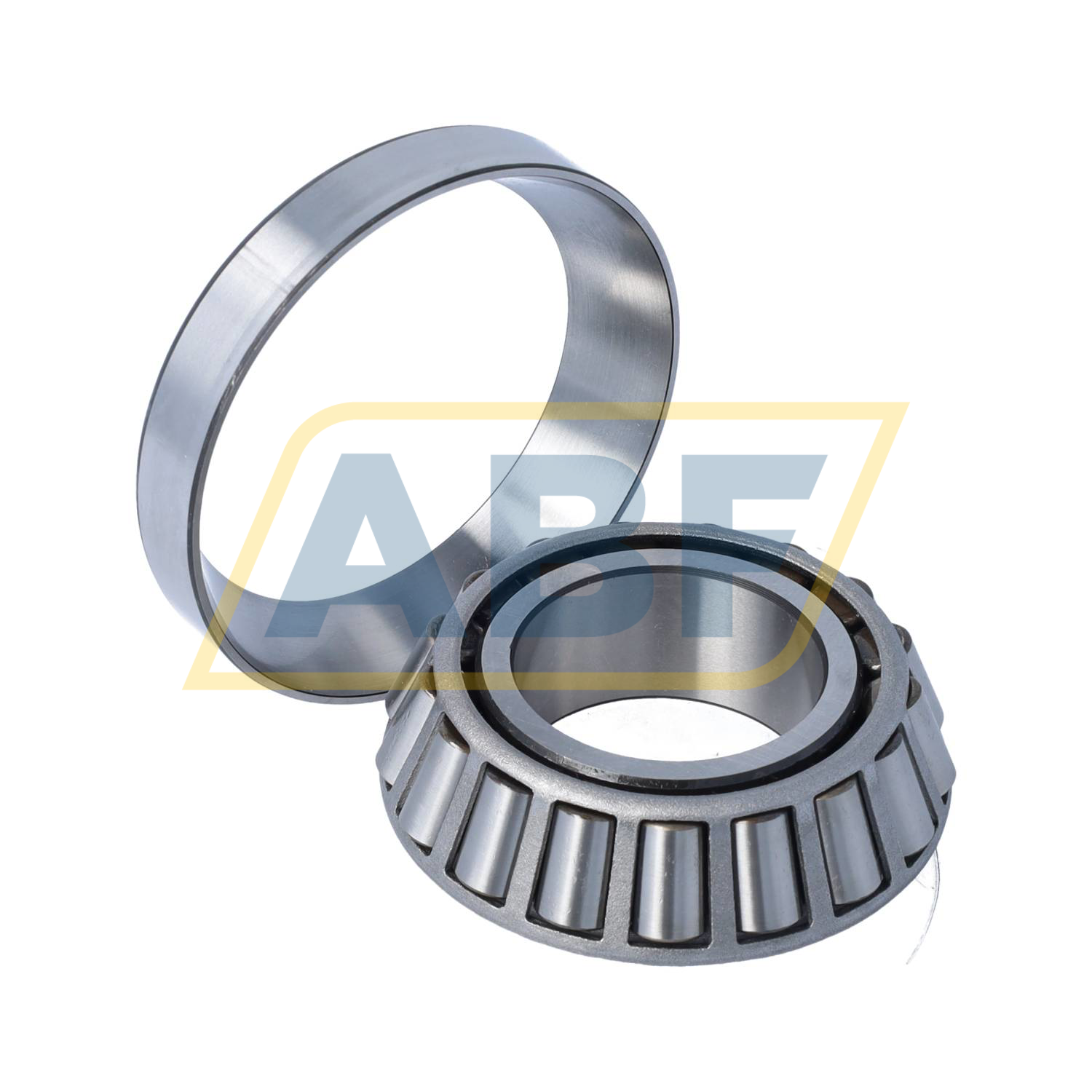 NP999685-99401 Timken