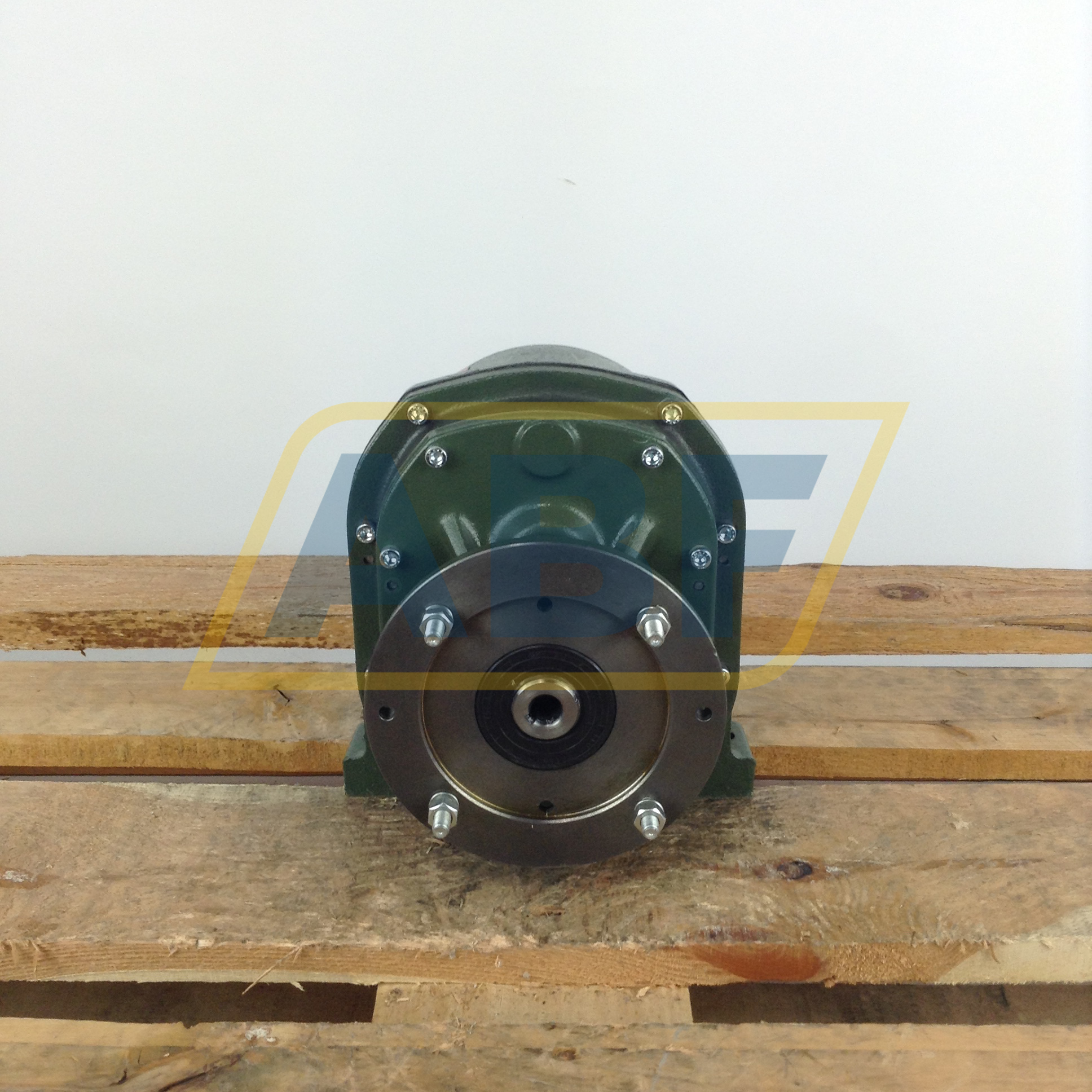 FRC330B3-71B5I119 Varvel