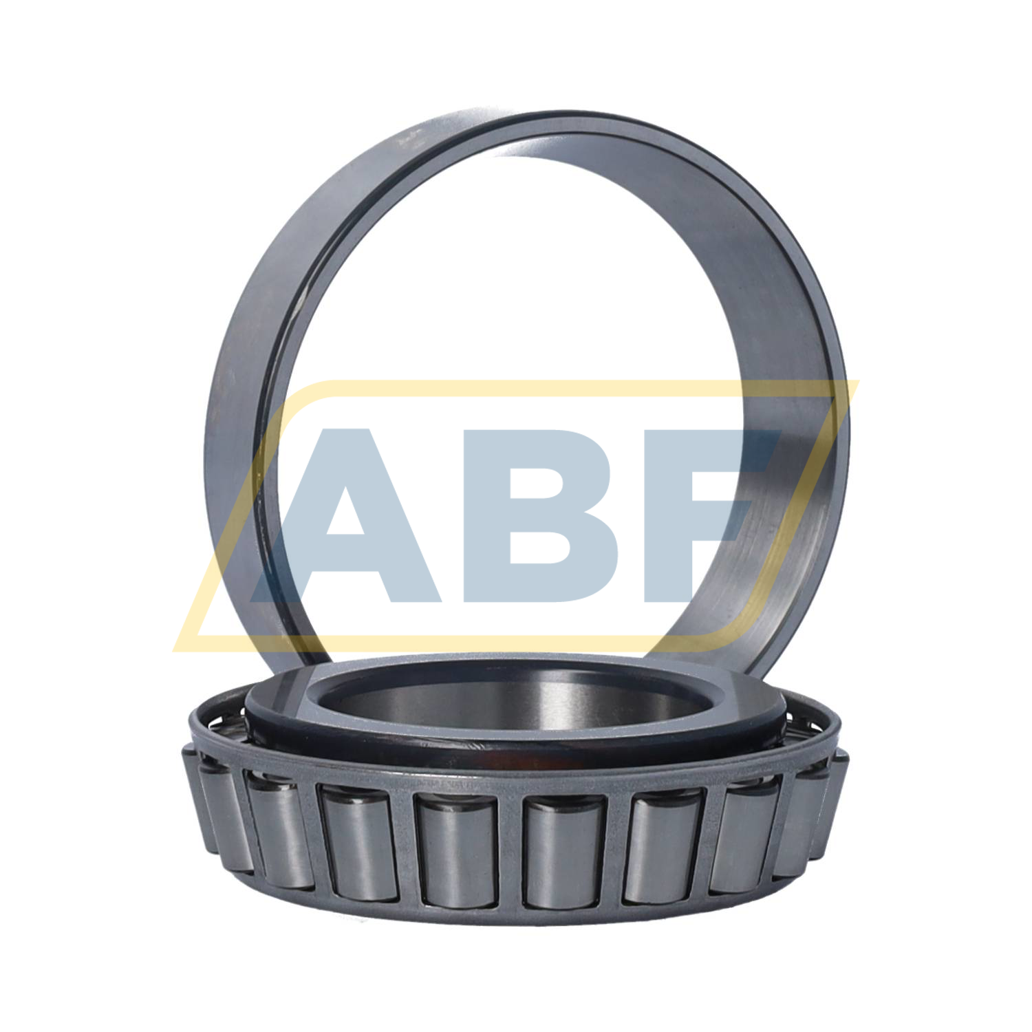 30209 SKF