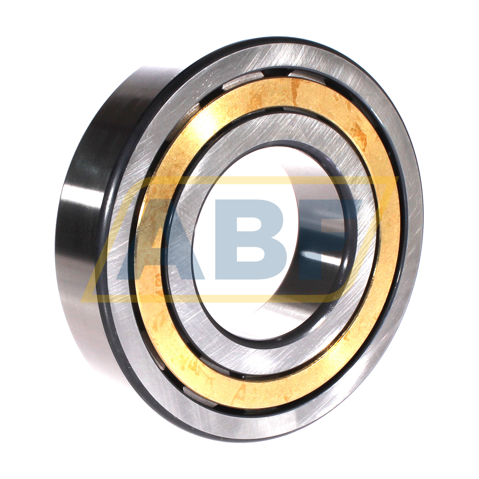 NJ316-E-XL-M1-C4 FAG