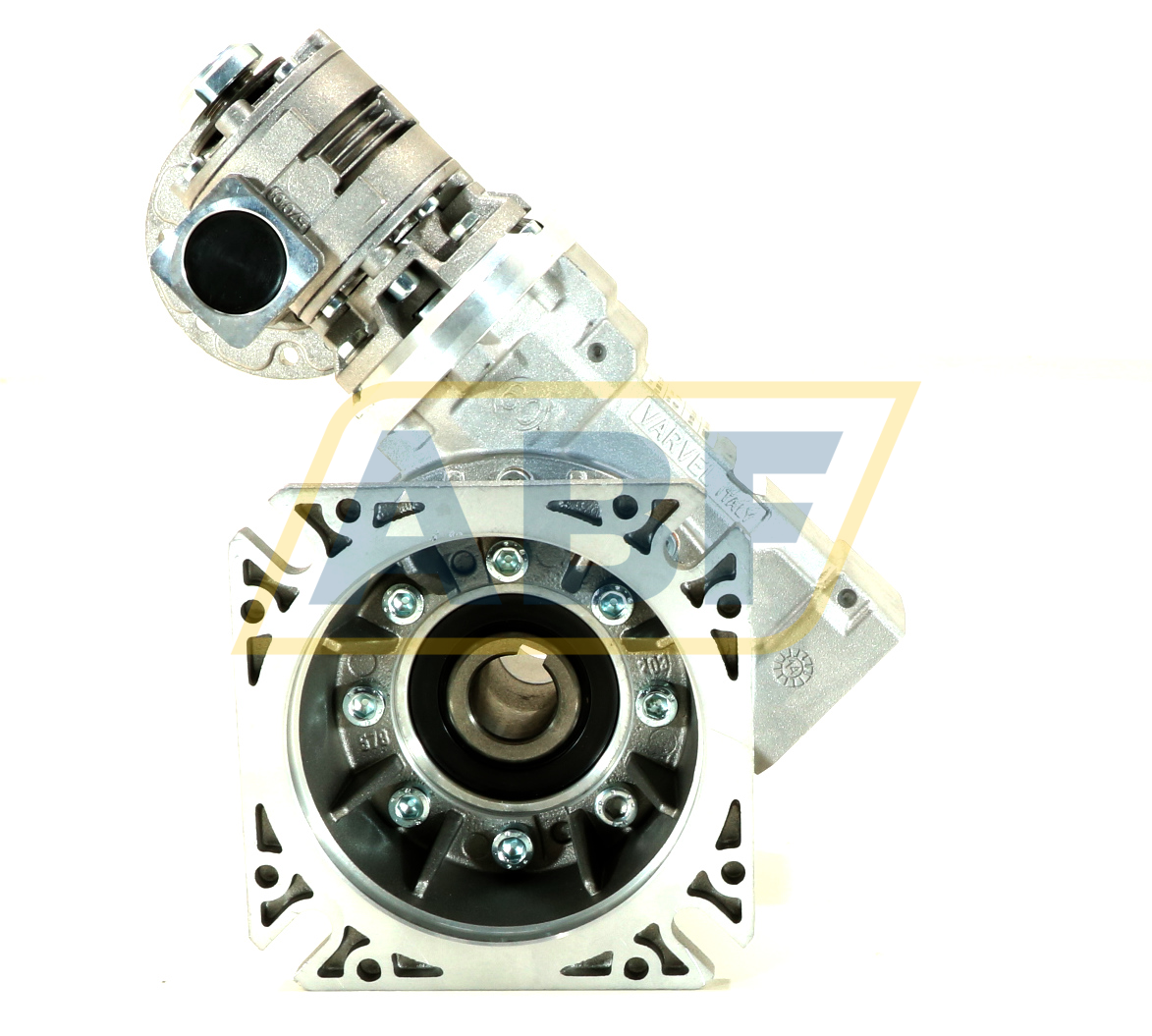 FRS28/60-63B14I420 Varvel