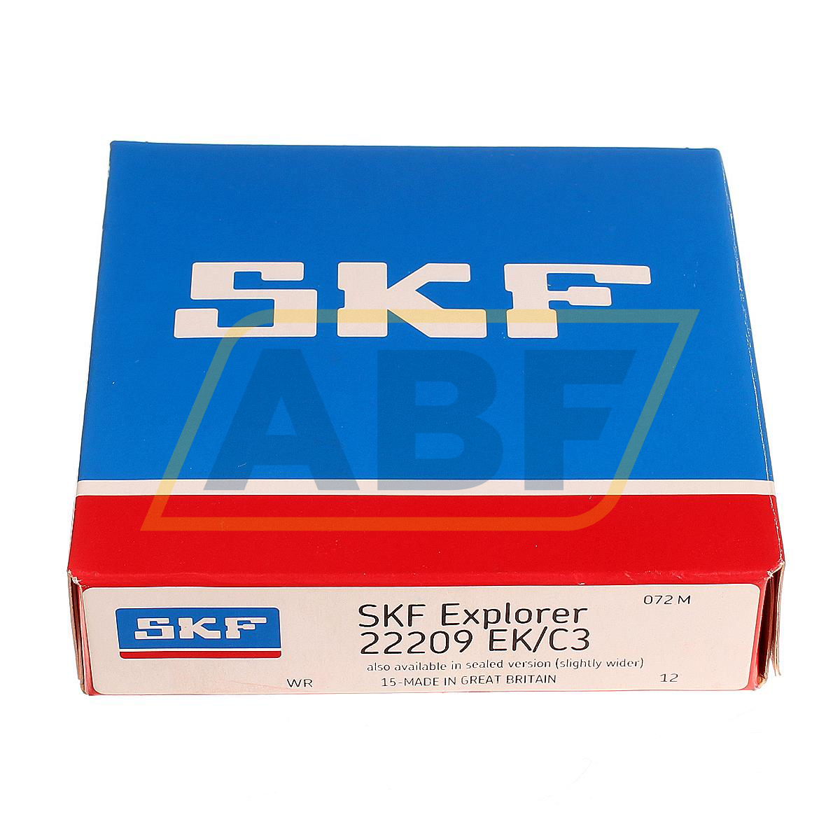 22209E/C3 SKF