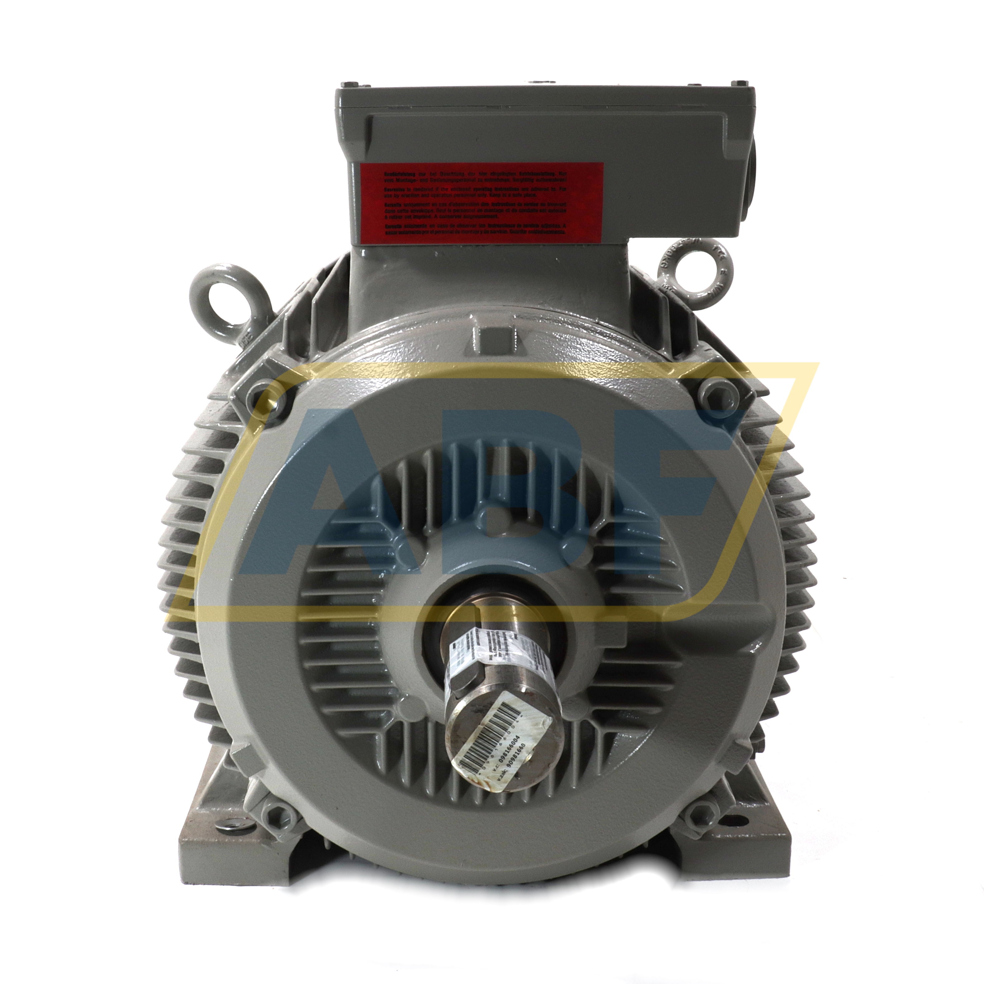 1LG6220-4MA60 Siemens