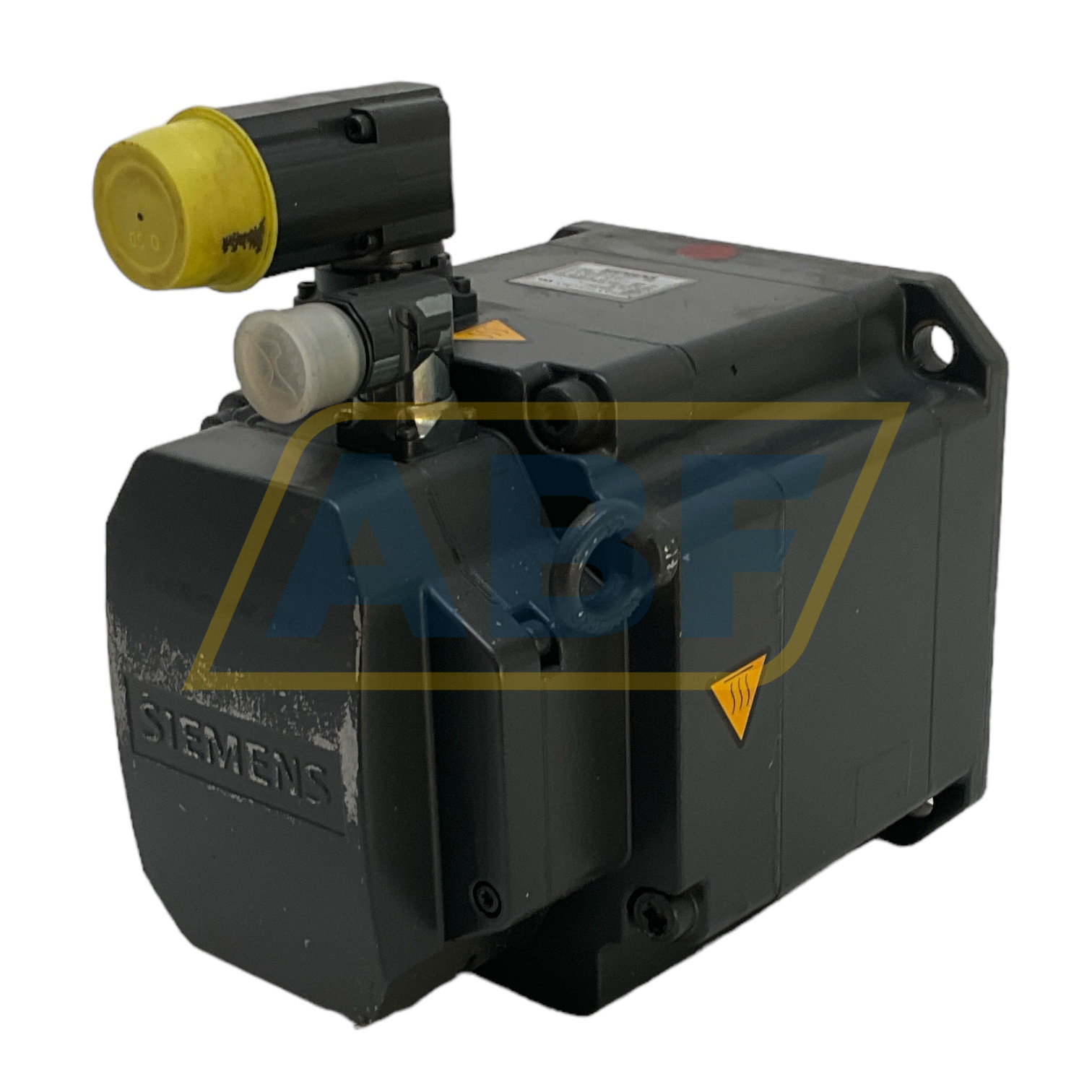 1FK7101-5AF71-1EG3 Siemens