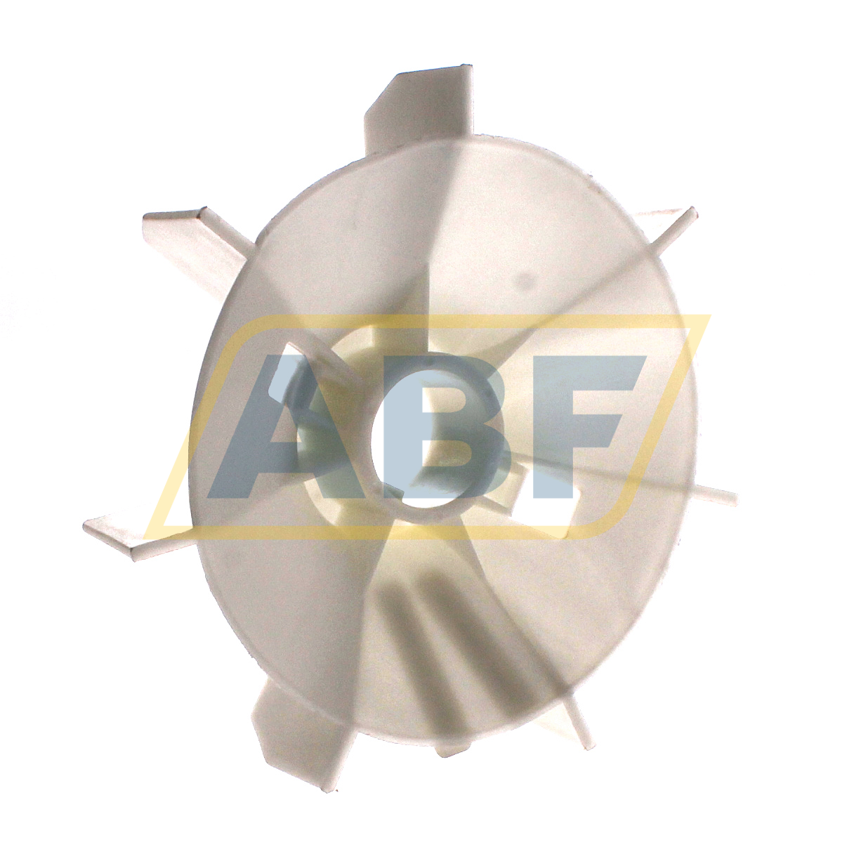 SPM03-000049 Felstrom