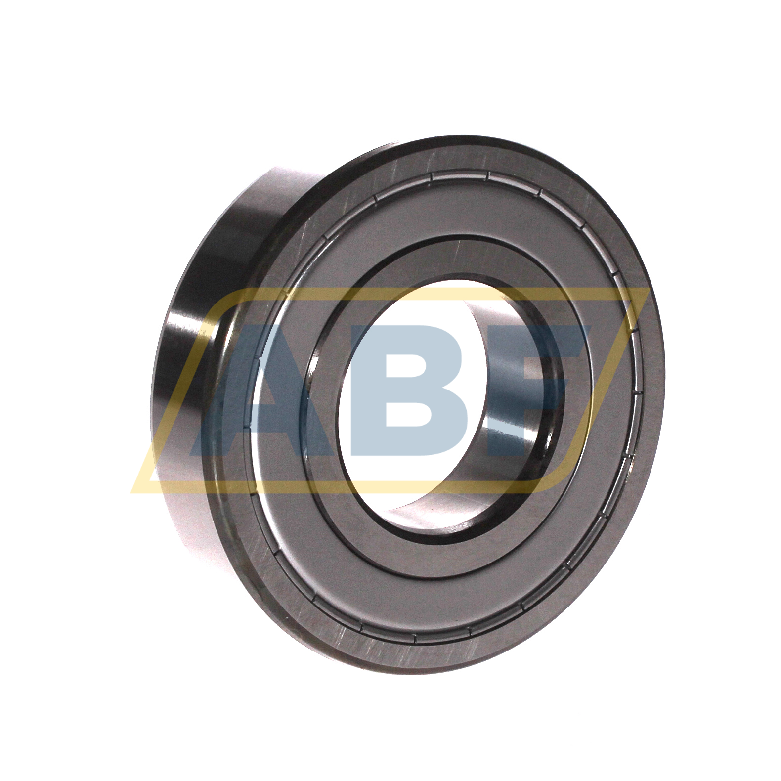 6310-2Z/C3WT SKF • ABF Store