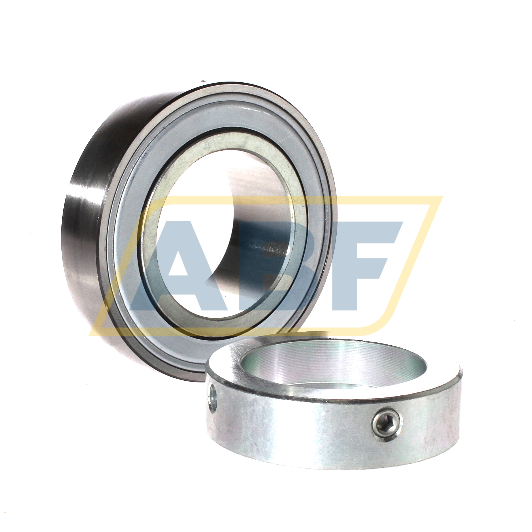 GRAE60-NPP-B-FA106 INA