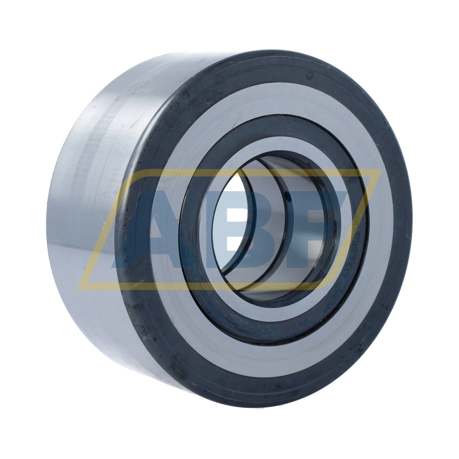 NNTR65X160X75-2ZL INA