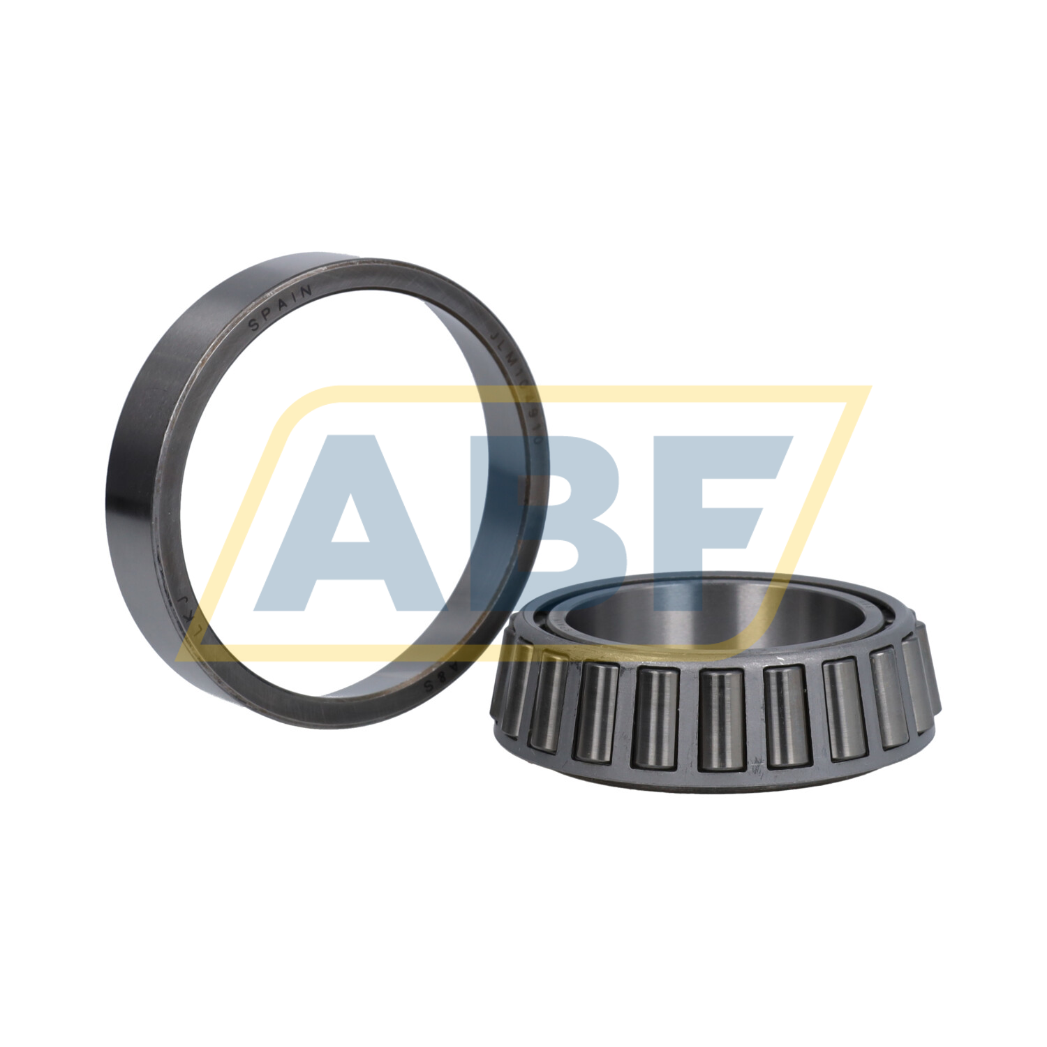 LM104949/910 A&S - Fersa