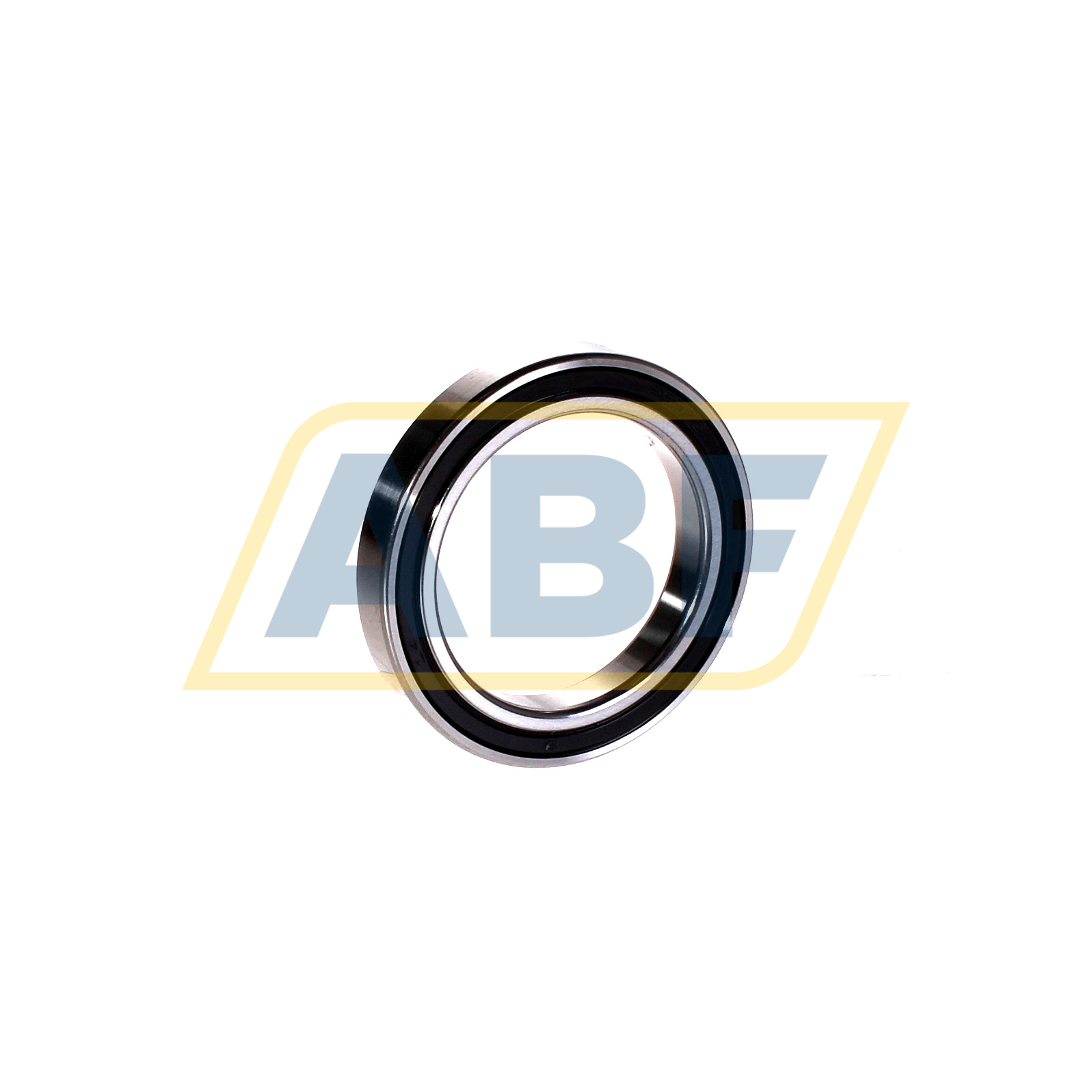 HCS71912-E-T-P4S-N16-DTL FAG