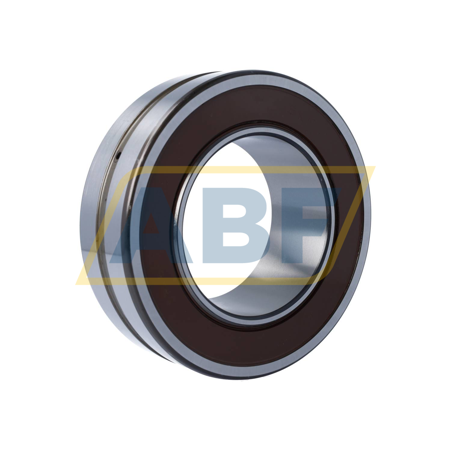 BS2-2220-2RS5K/VT143 SKF