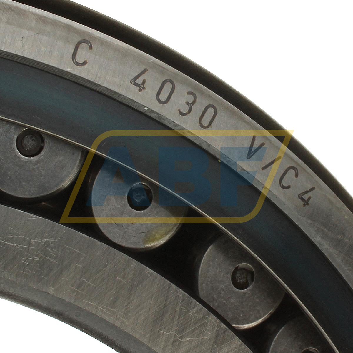 C4030V/C4 SKF
