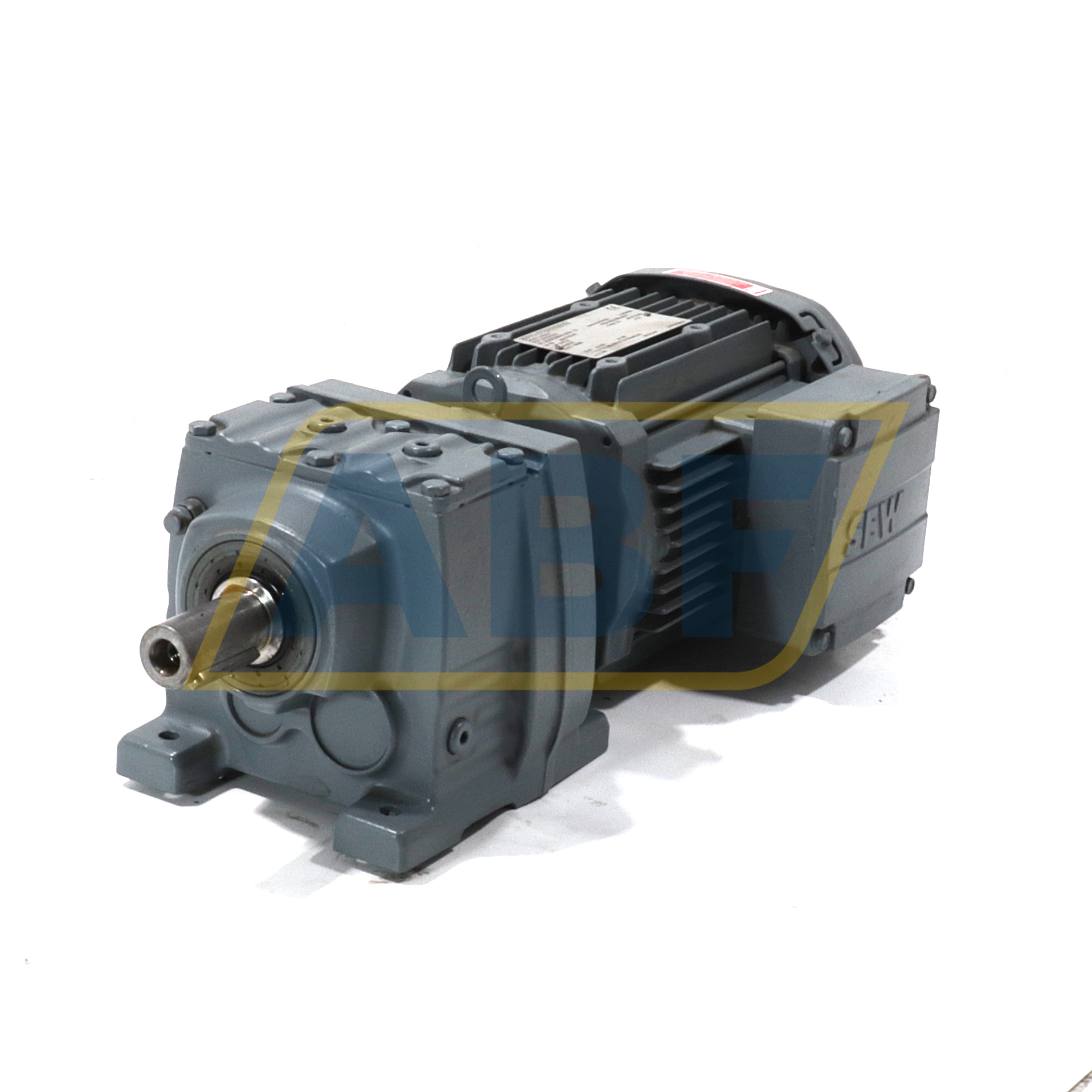 R37DRE80M4 SEW-EURODRIVE