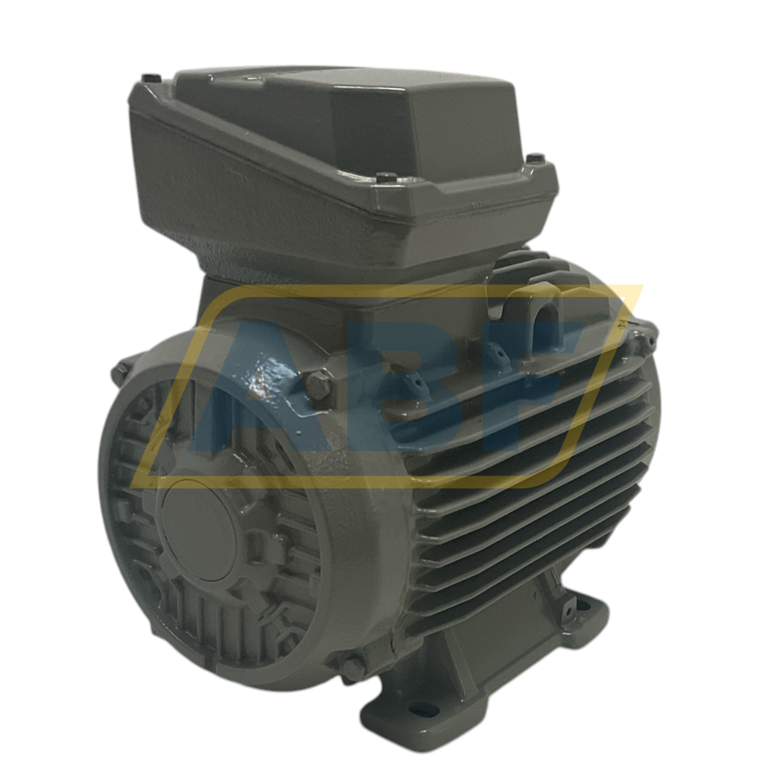 1LE1503-1AB42-2AA4-Z Siemens