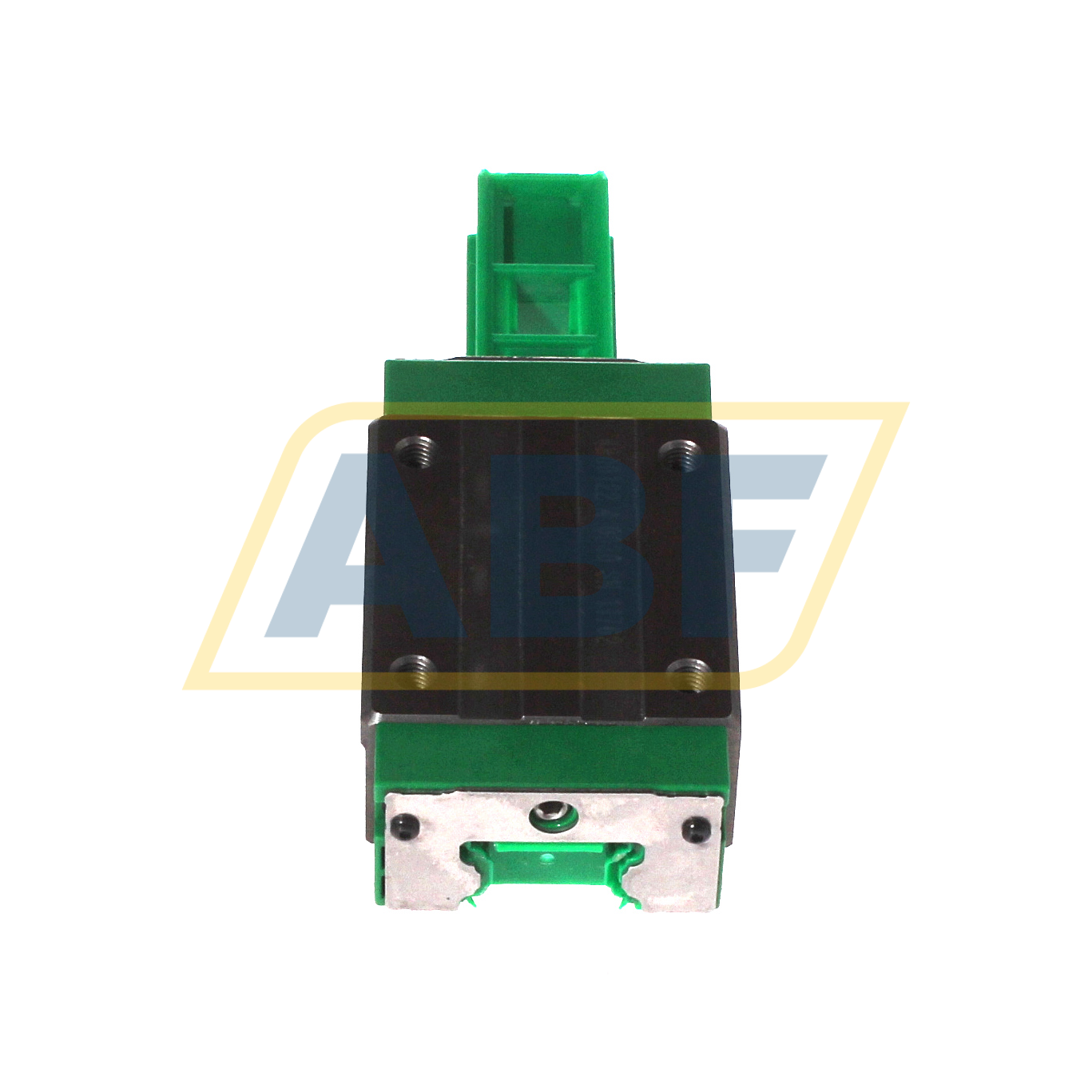 KWVE20-B-SN-V0-G2 INA