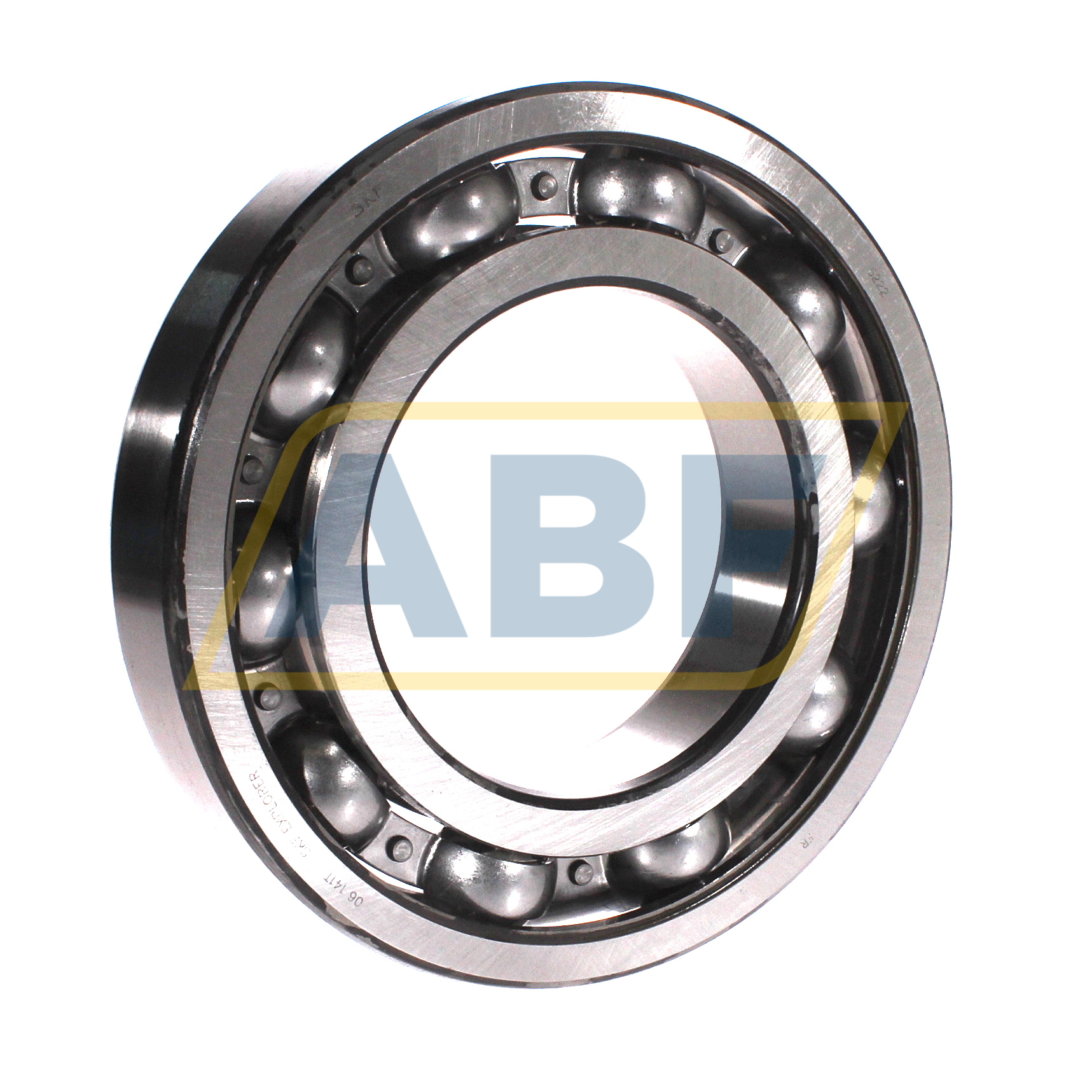 6222 SKF