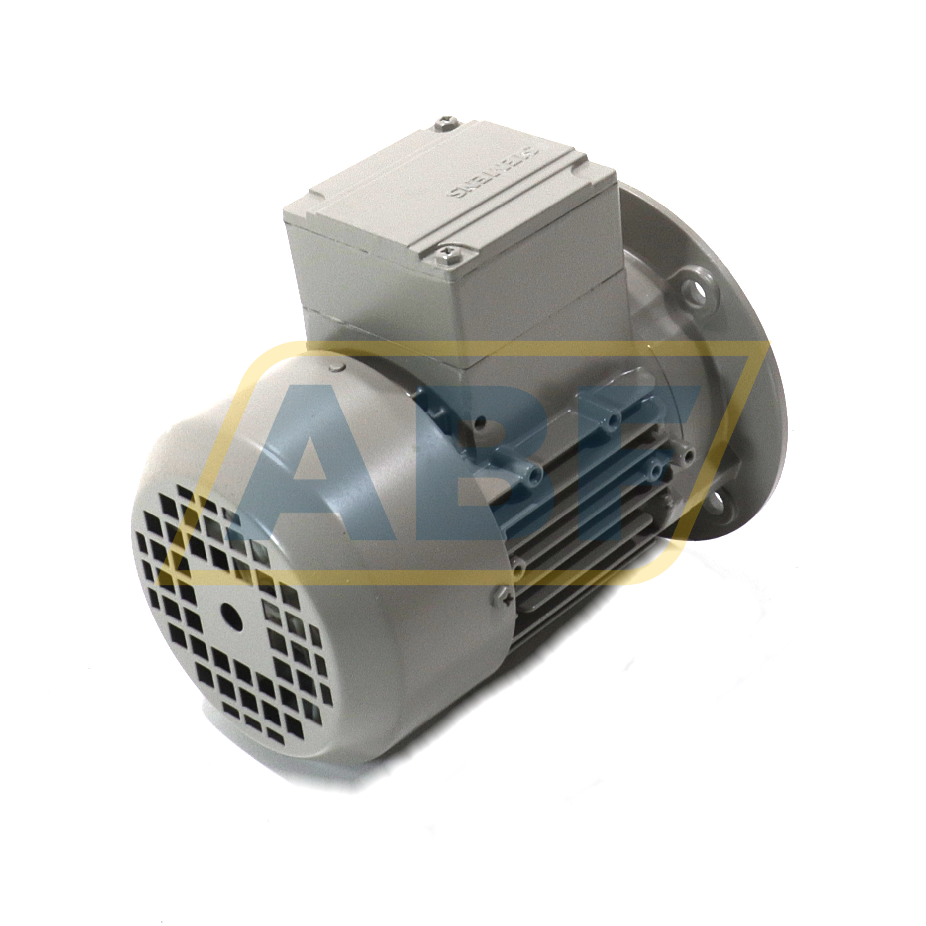 1LA7063-4AB11 Siemens