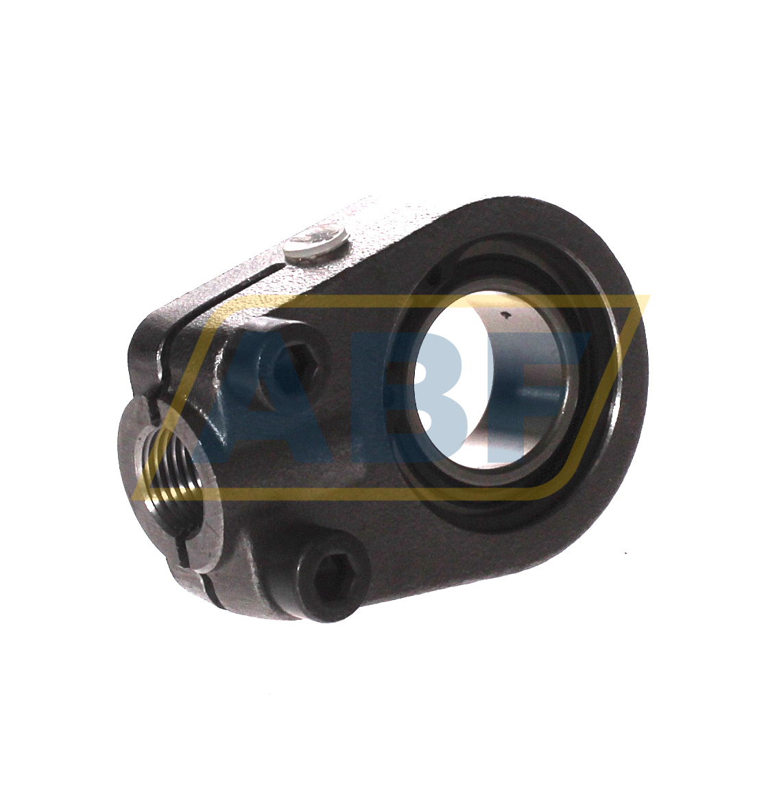 GIHRK25-UK-2RS-C INA