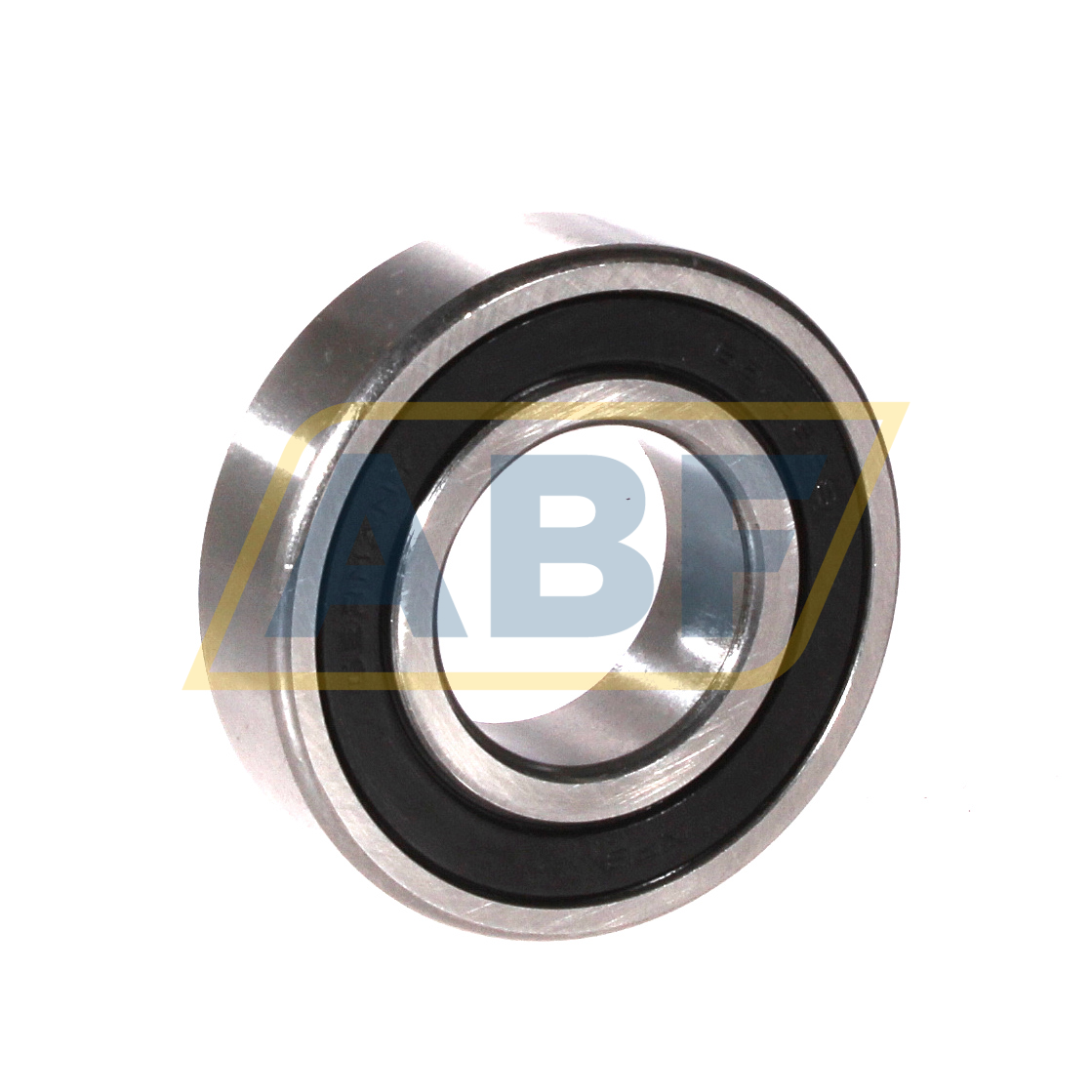 LM67048/10 KFB Clarfeld