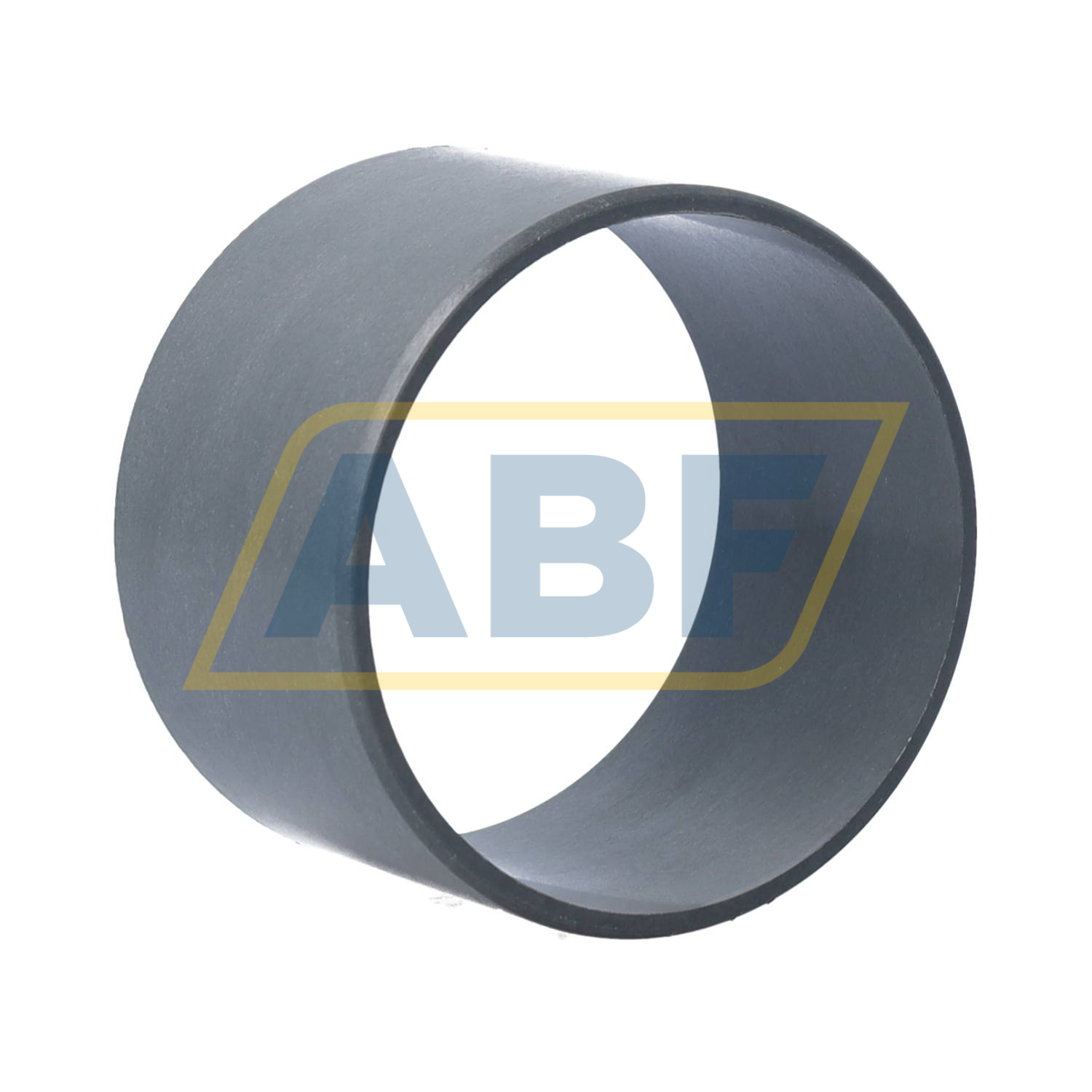 GSM-6065-40 Igus GmbH