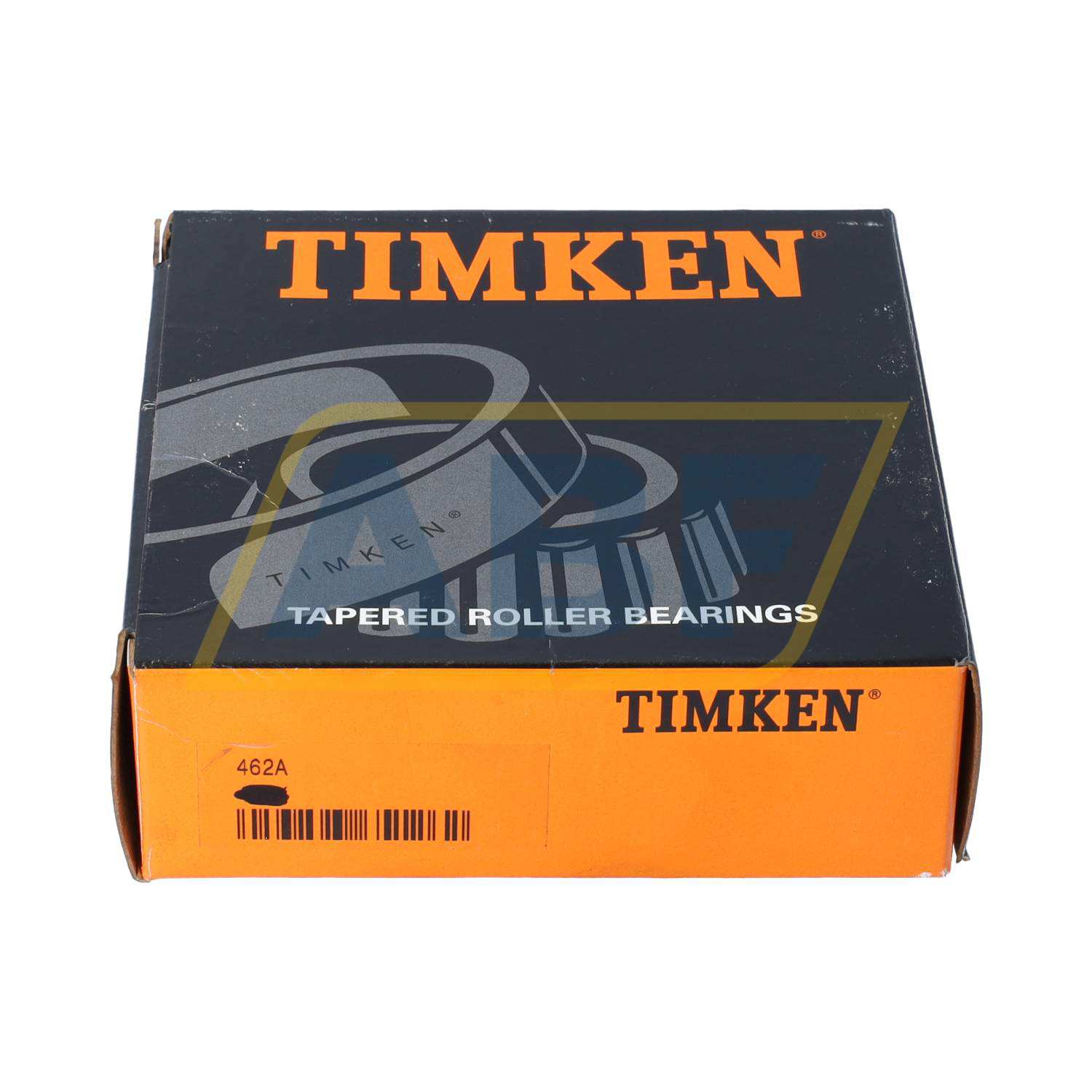 462A Timken