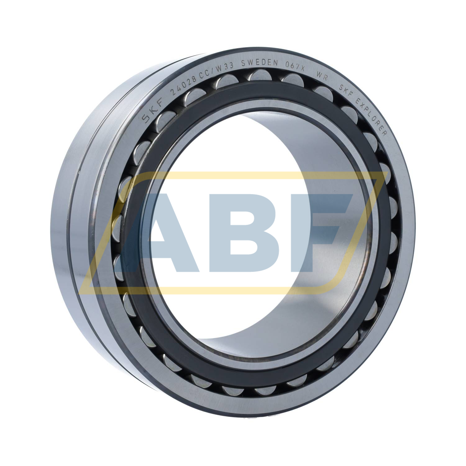 24028CC/W33 SKF
