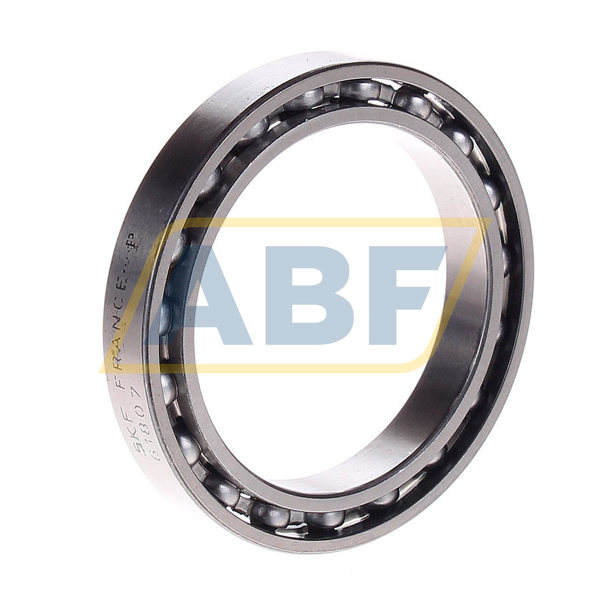 61807 SKF