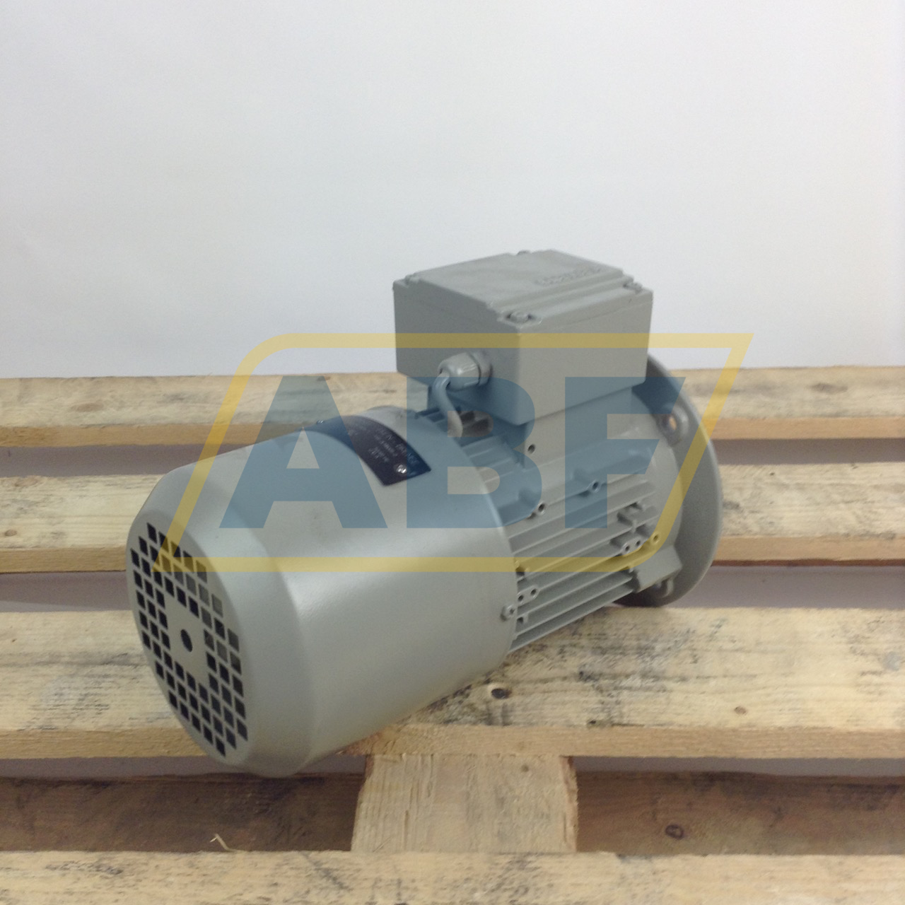 1LA7073-4AB91-Z Siemens