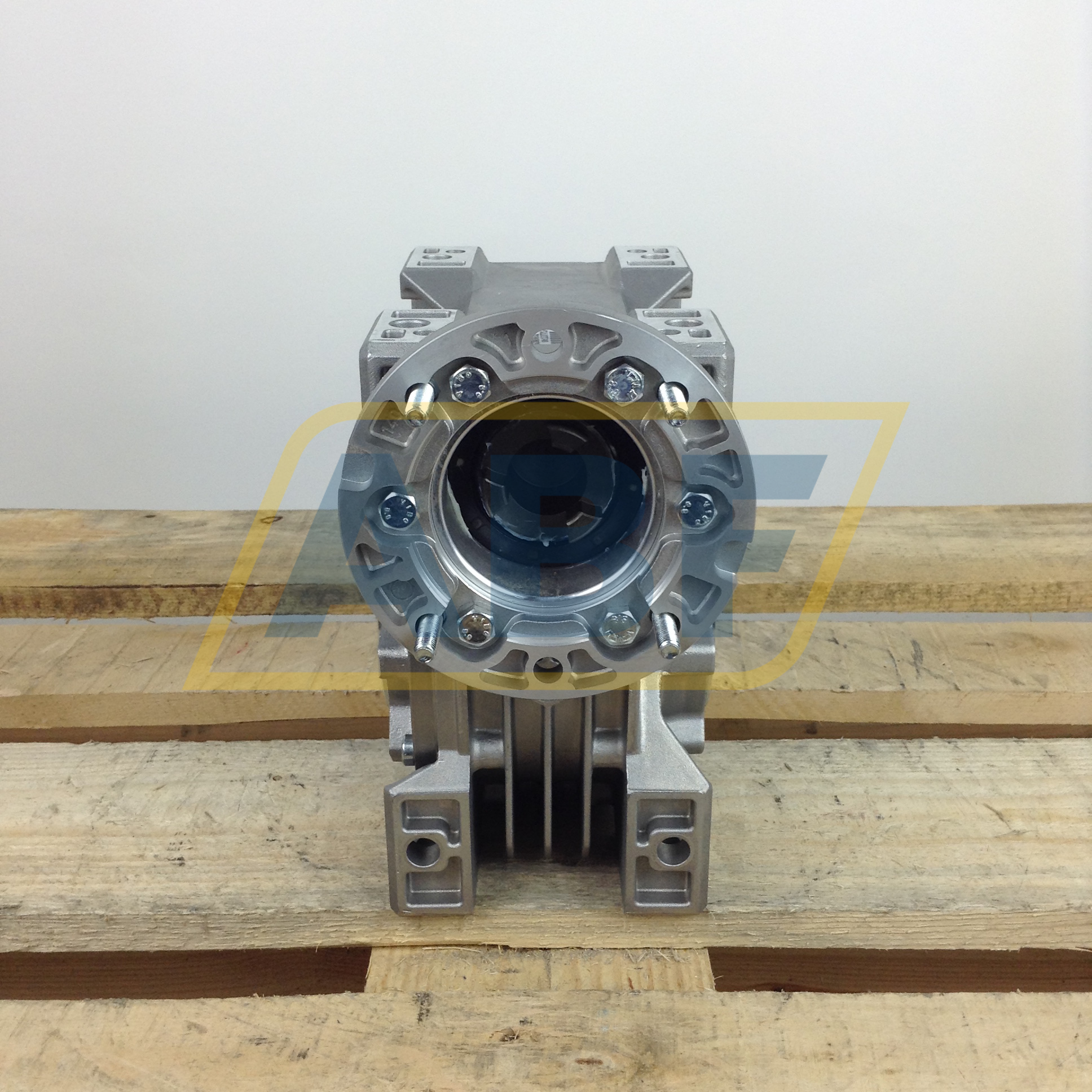 SRT08528G632-90B14 Varvel