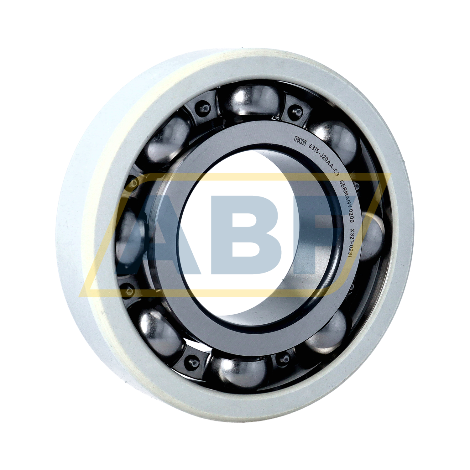 6315-J20AA-C3 FAG