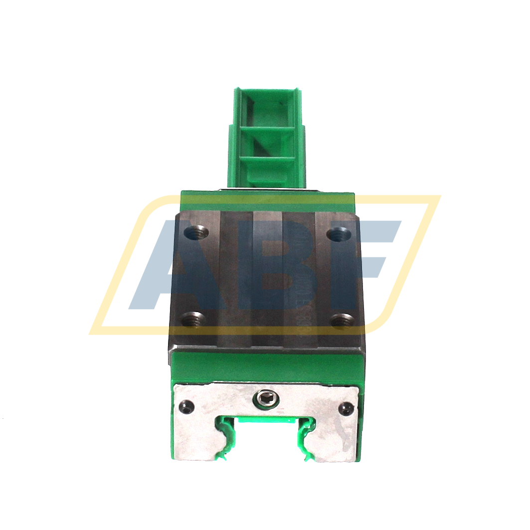 KWVE20-B-ES-V0-G1 INA