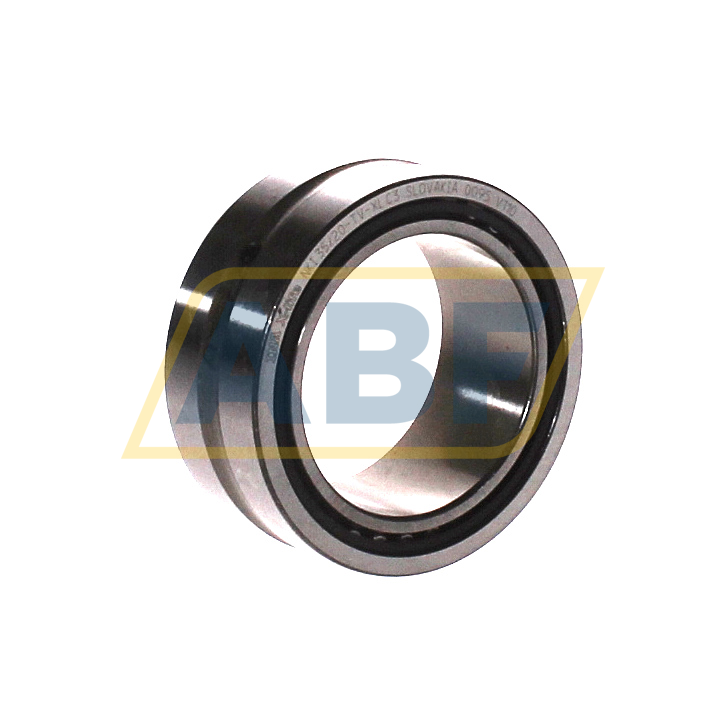 NKI35/20-TV-XL-C3 INA