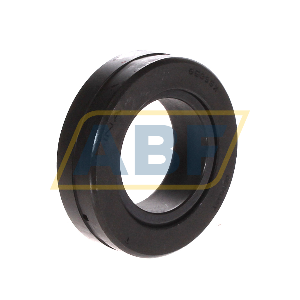 GE40-SX INA