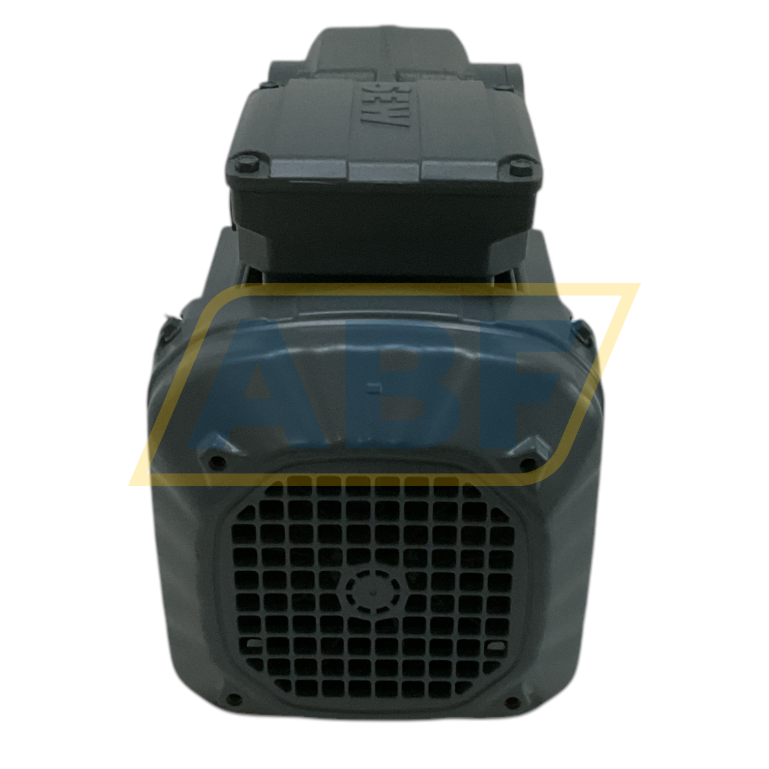 KAZ47DRN90S4 SEW-EURODRIVE