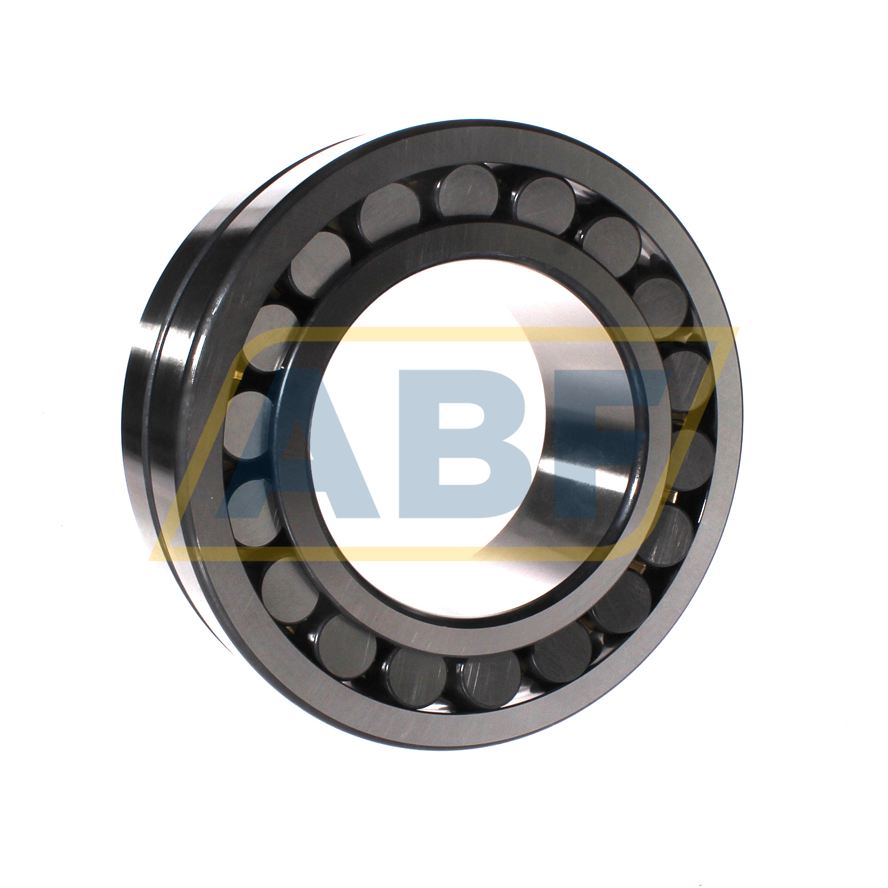 23224-E1A-XL-M-C3 FAG