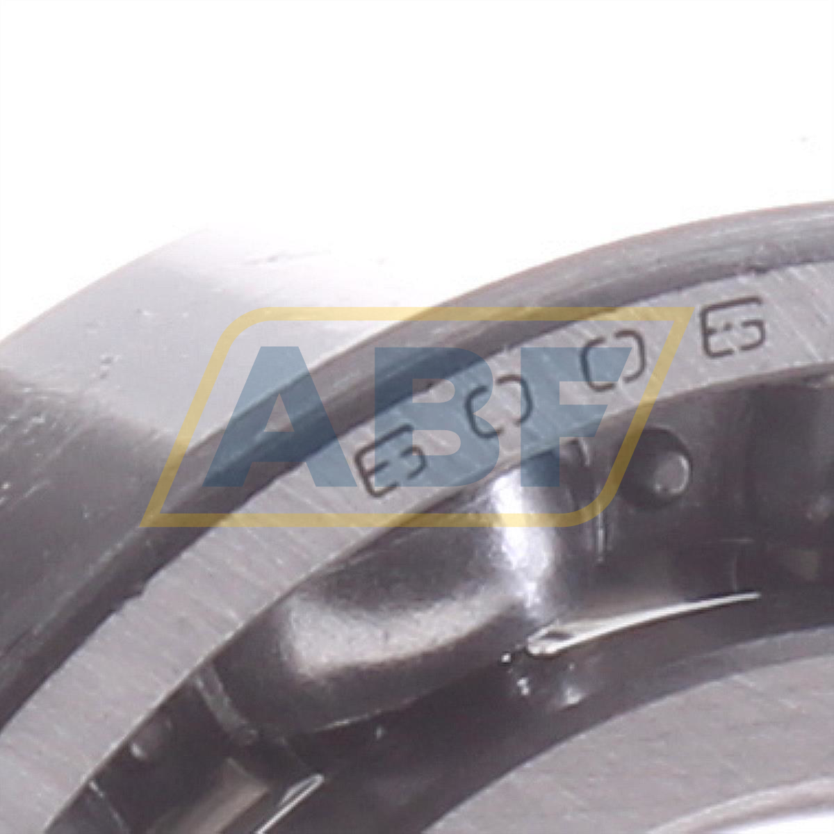 6006 Bing Netherlands