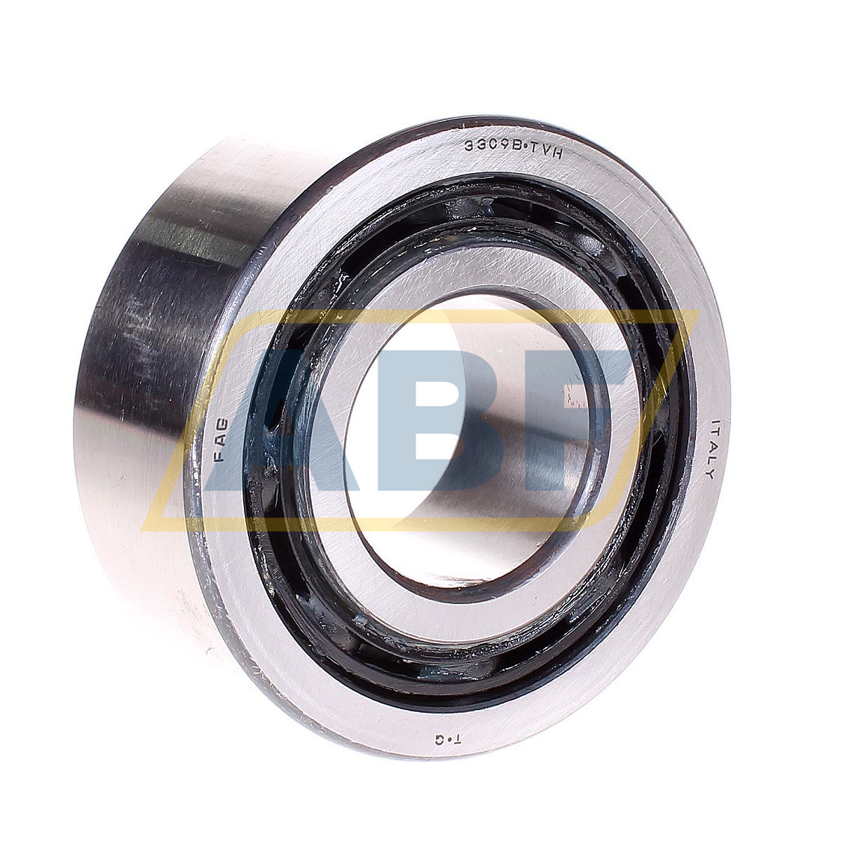 3309B.TVH FAG