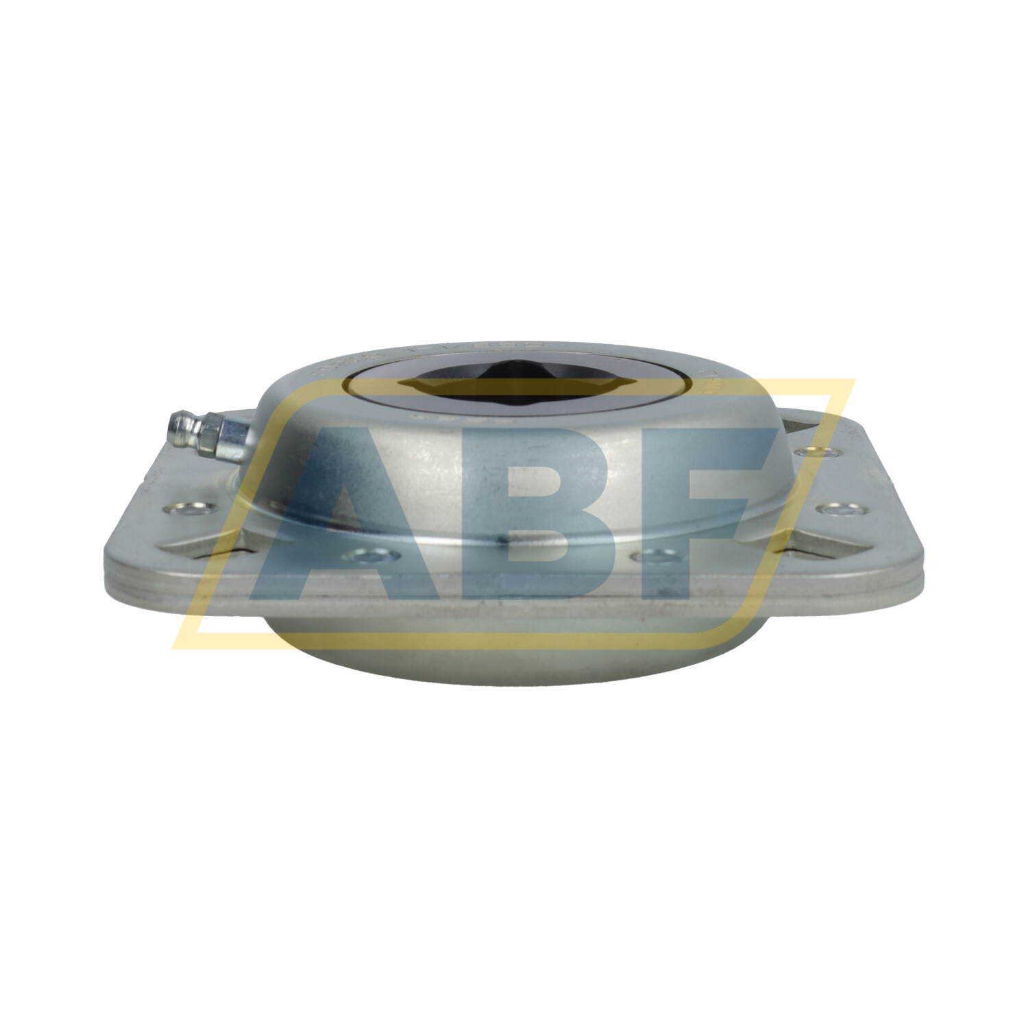 PER.GFD209SPPB57 SKF