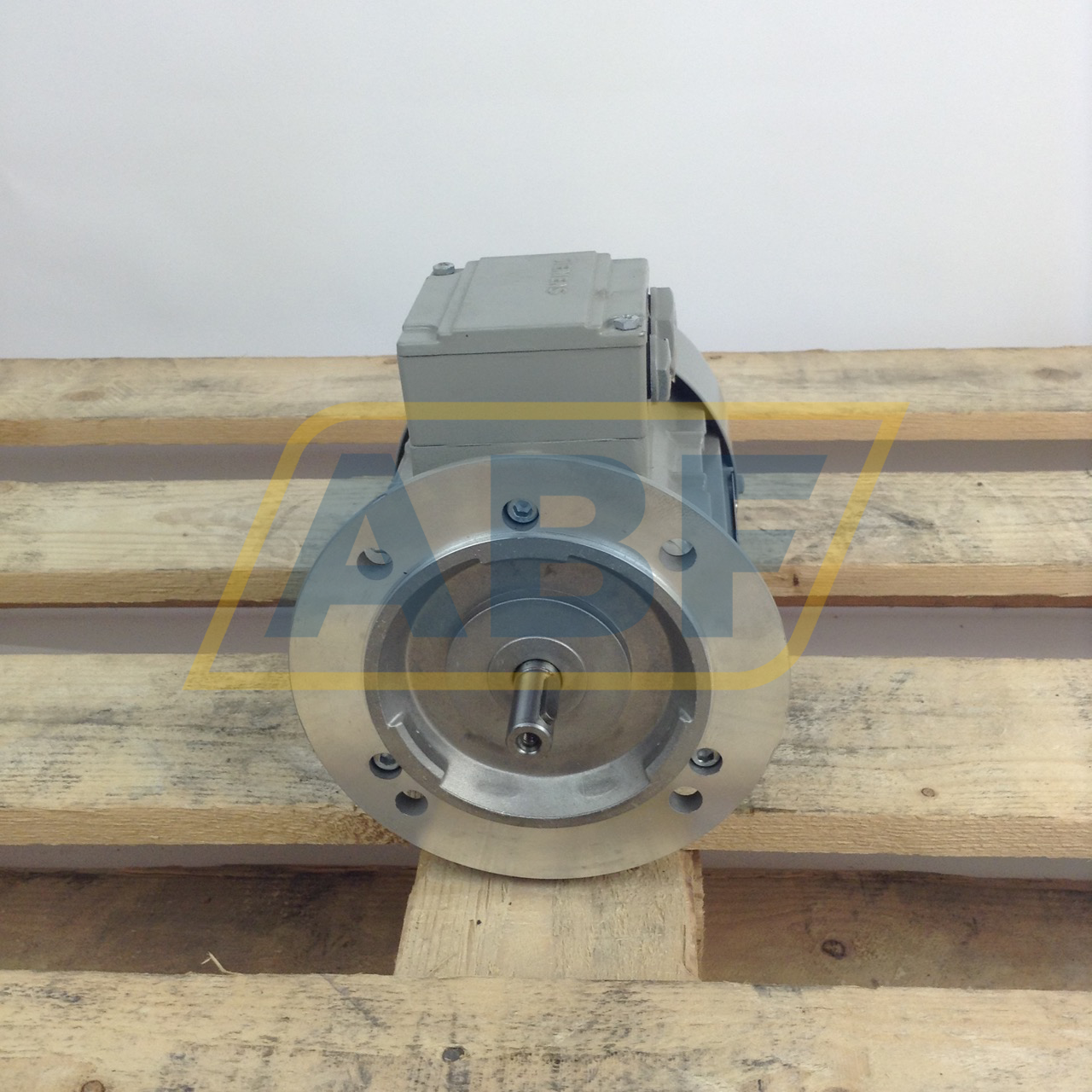 1LA7073-4AB91 Siemens