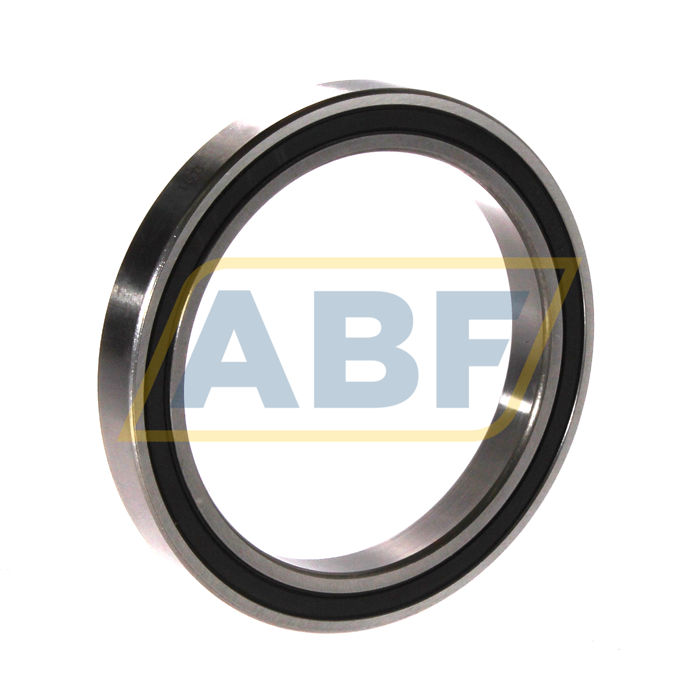 22220C3 Japanese Origin