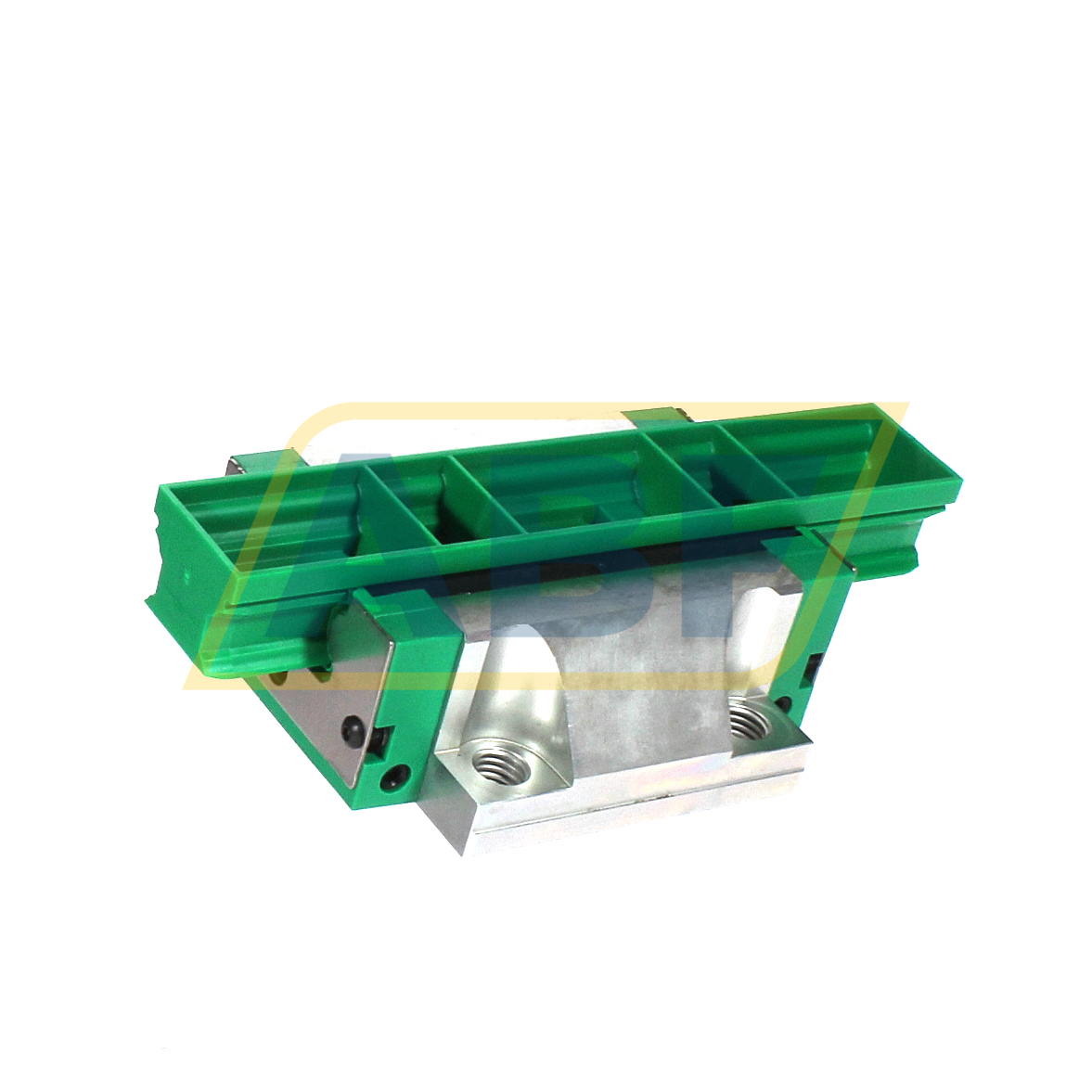 KWVE30-B-RROC-V1-G3 INA