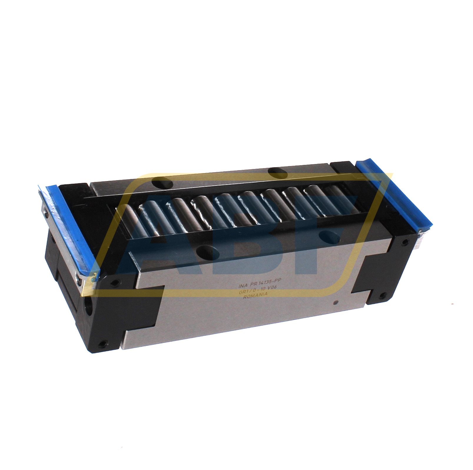 PR14135-PP-GR1/0-10 INA