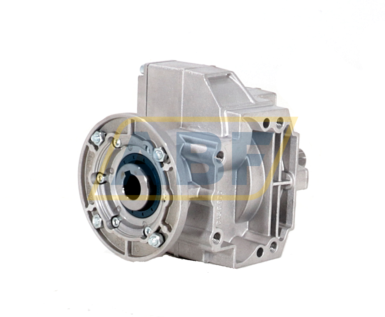 P452A-N10VN-TB3 Hydro-Mec