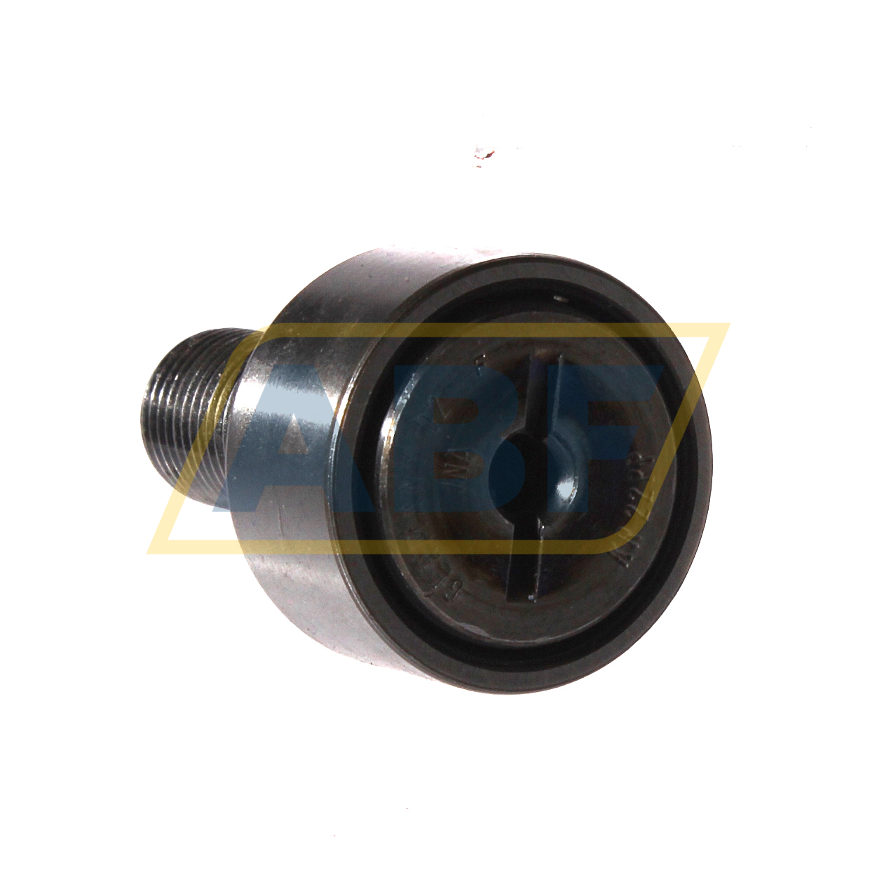 KR22PP INA