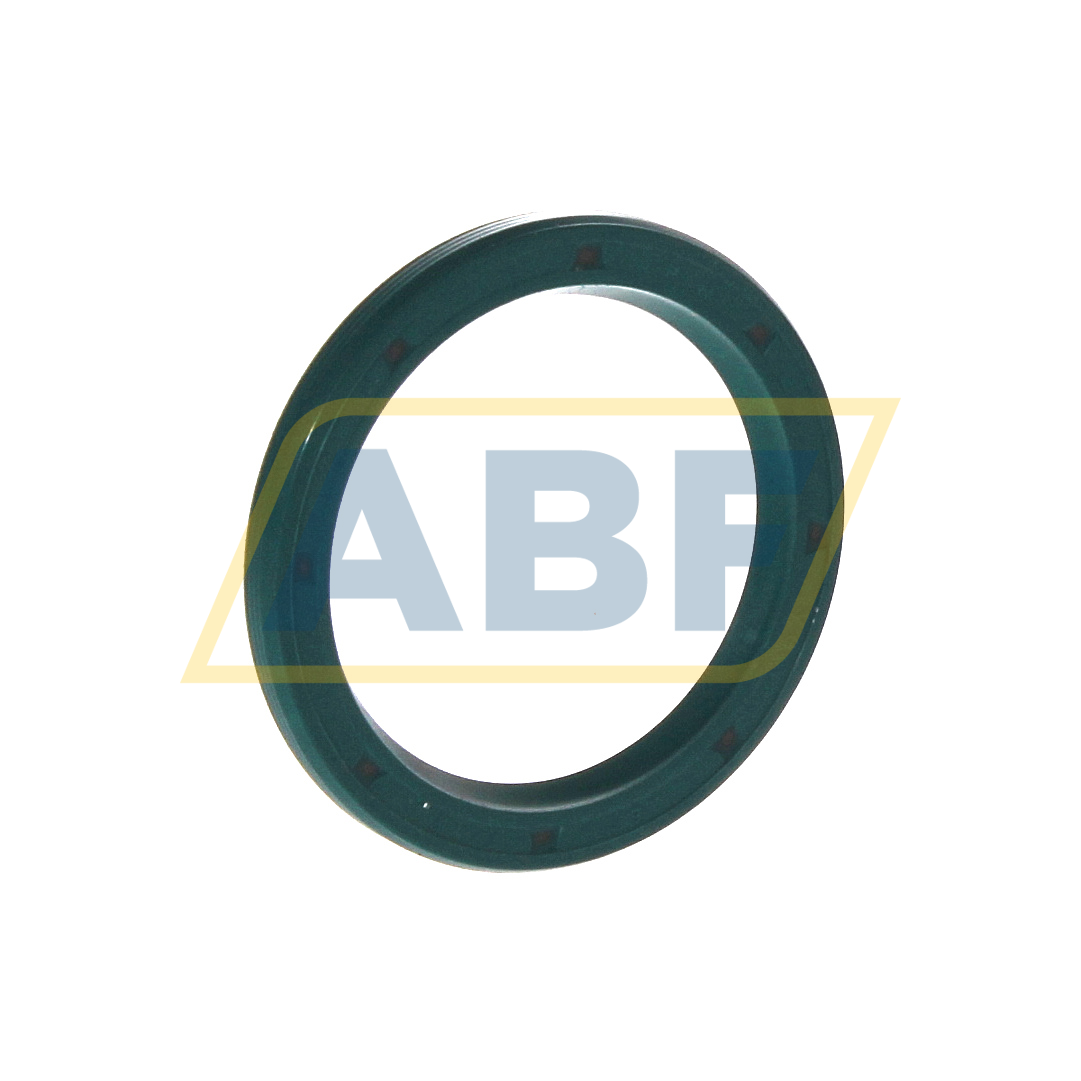 VG35X45X4 NAK Sealing Technologies