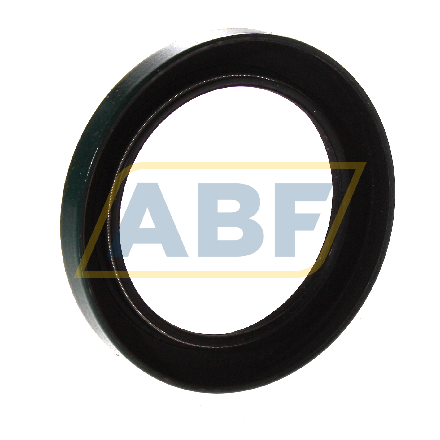 CR22400 Chicago Rawhide Ltd