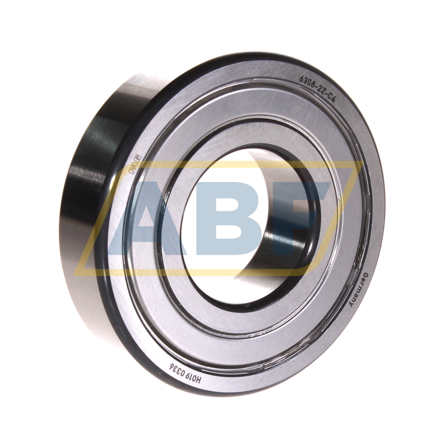 6308-2Z-C4 FAG