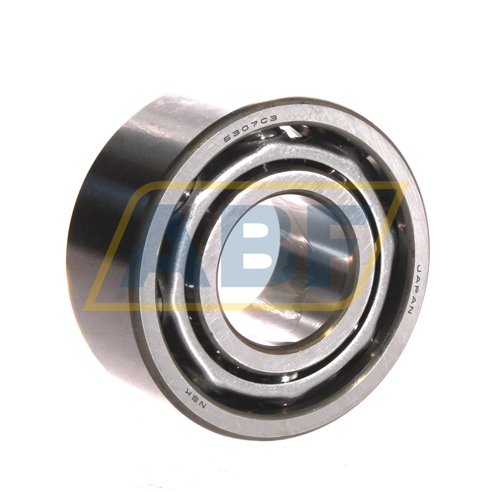 5307C3 NSK