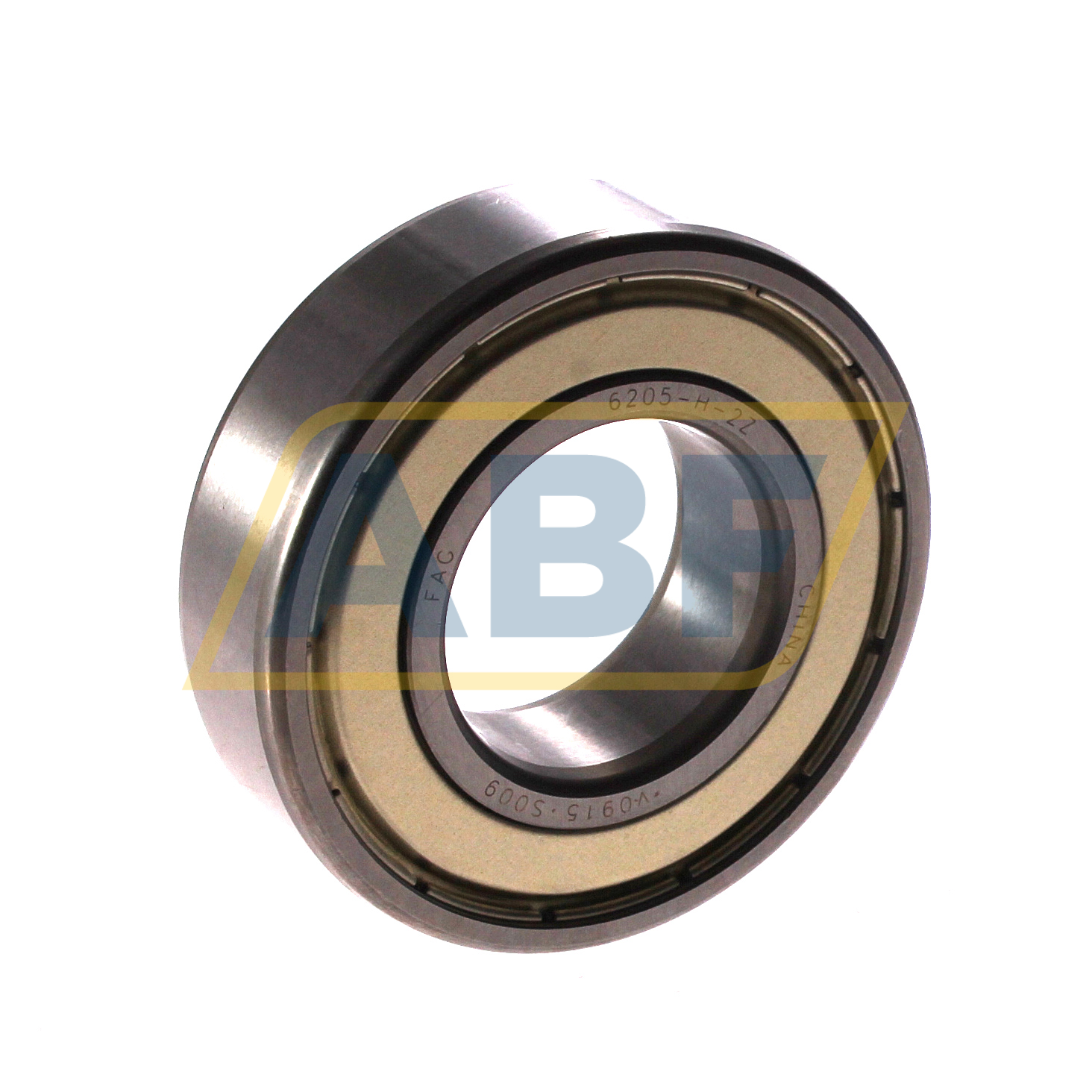 6205-H-2Z FAG