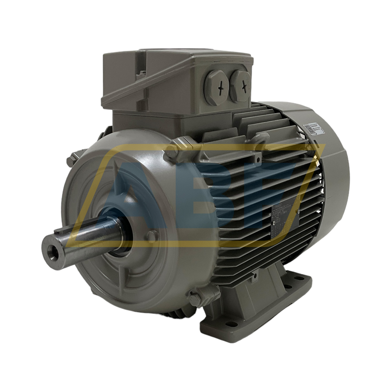 1LE1004-1CB23-4AB4 Siemens